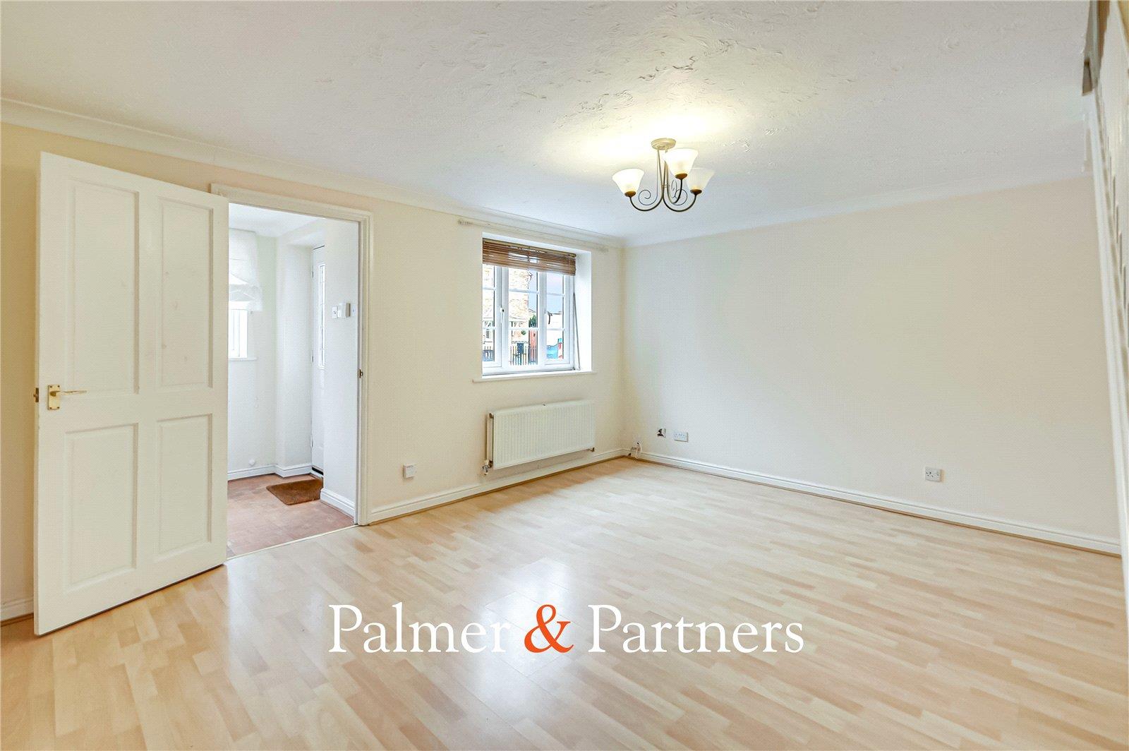 Property Image 80c9f165-5db8-416d-a3d2-3b7167f312ec