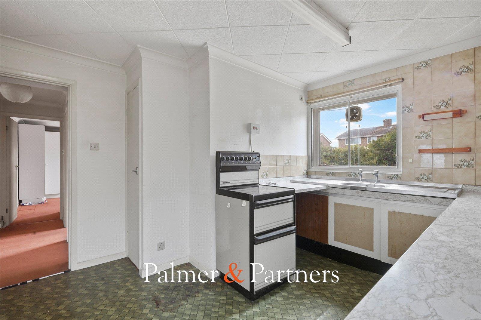 Property Image 80c9fd60-e394-4859-8ea2-9671ff271886