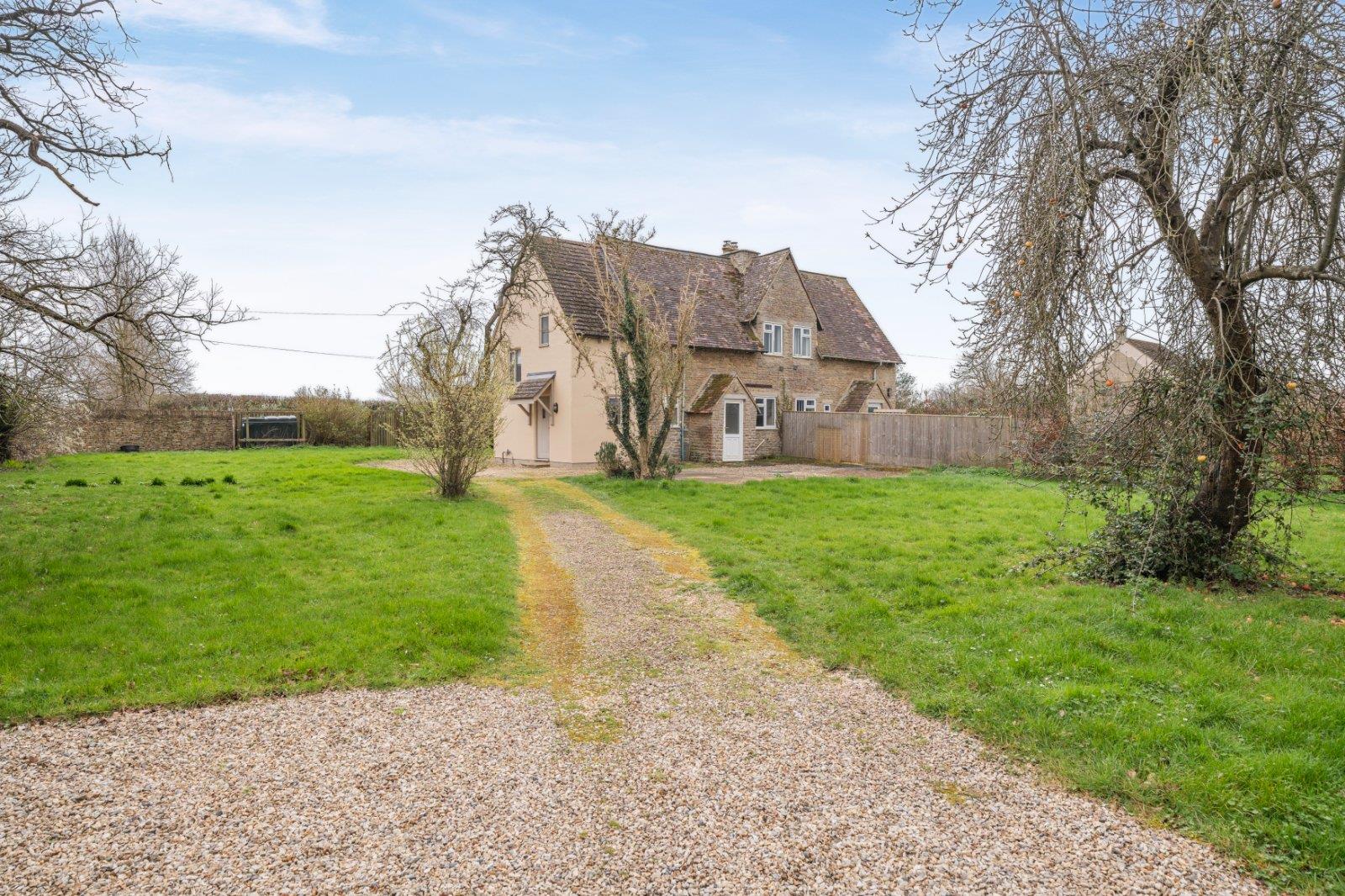 Property Image 80cac982-2627-4713-ad26-b2d1ffb670e9