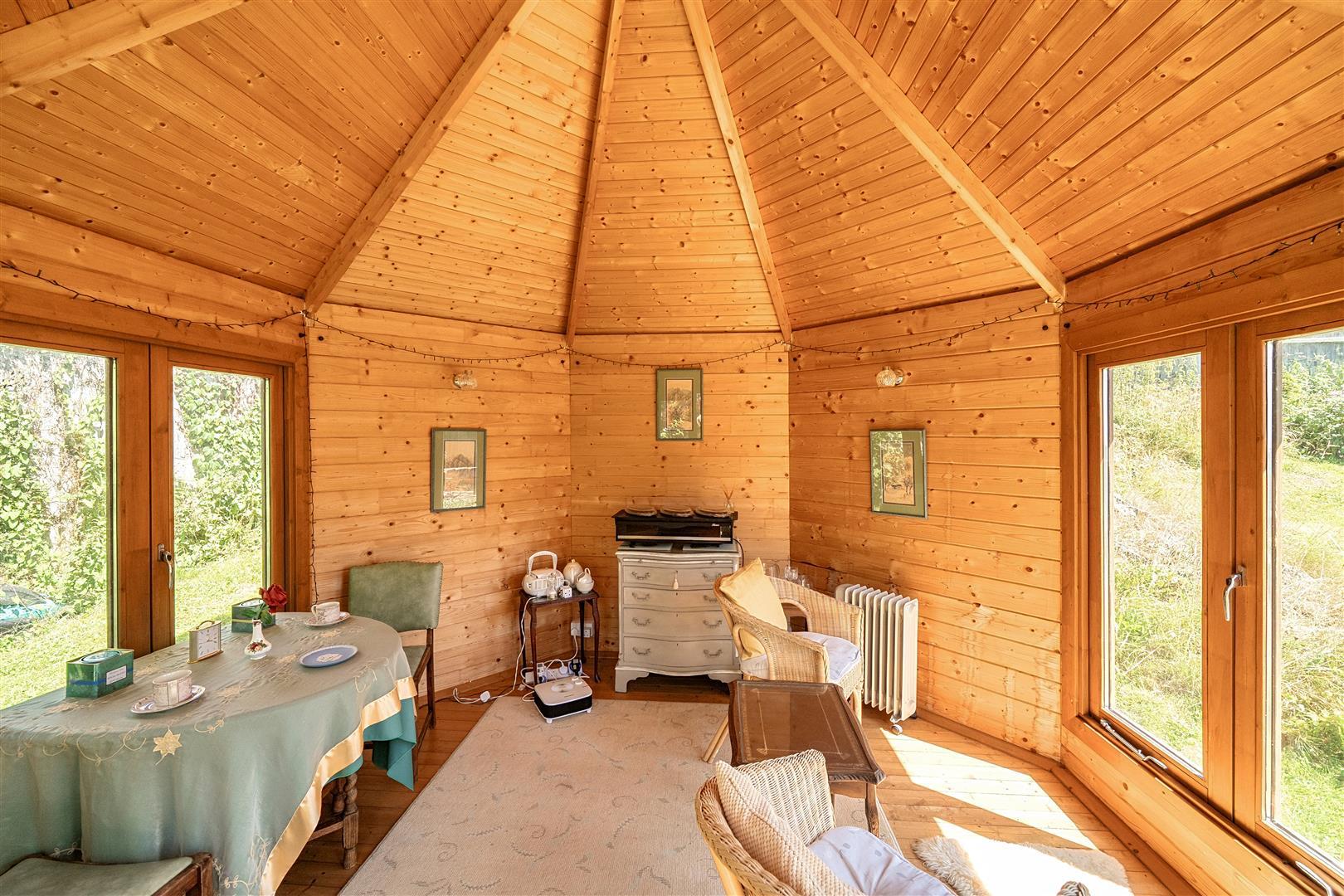 Property Image 80cb3e9b-9119-4a03-9faa-afce15635c28