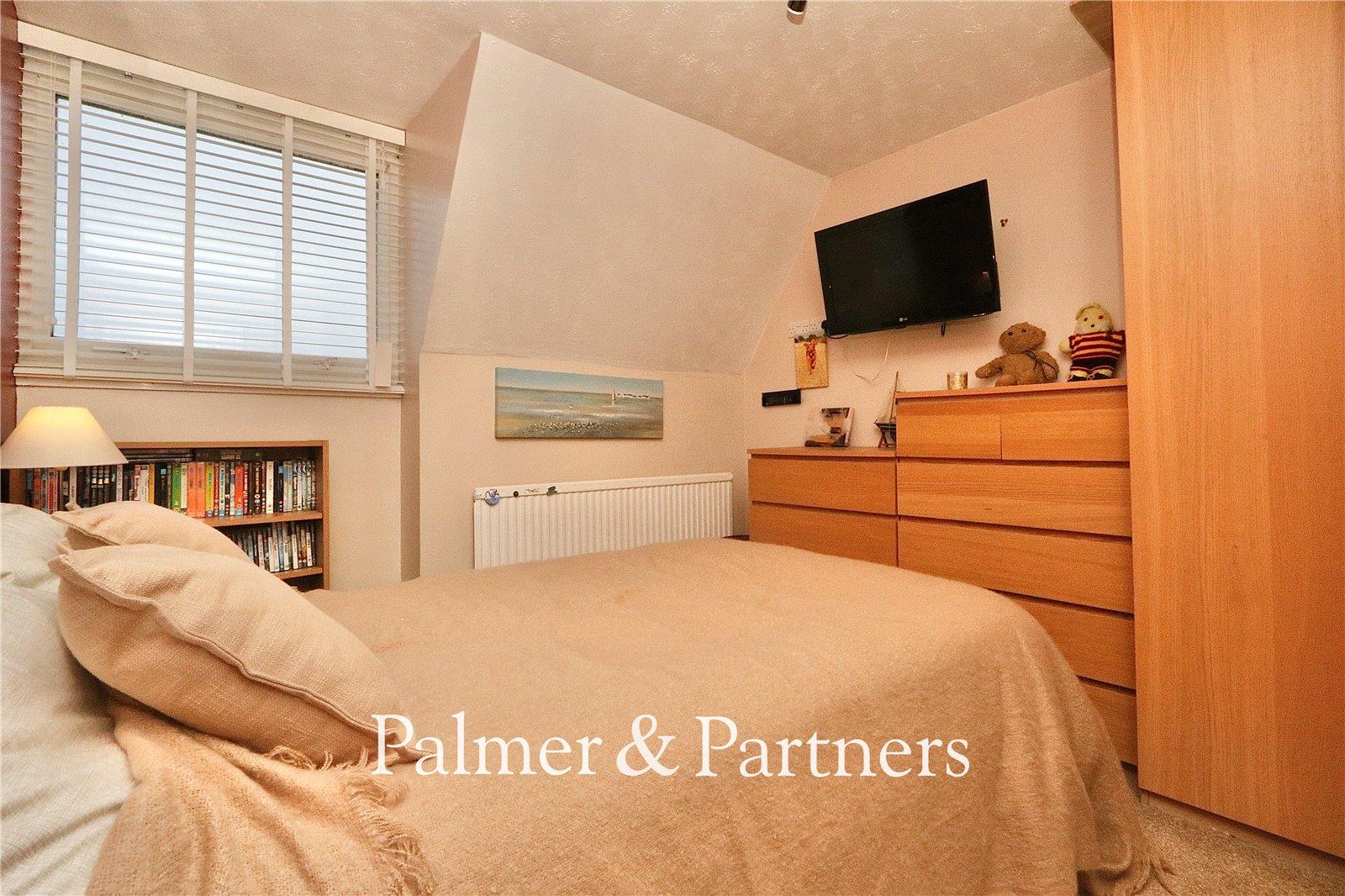 Property Image 80ccd19e-7458-48e8-9e8c-7c193c277982