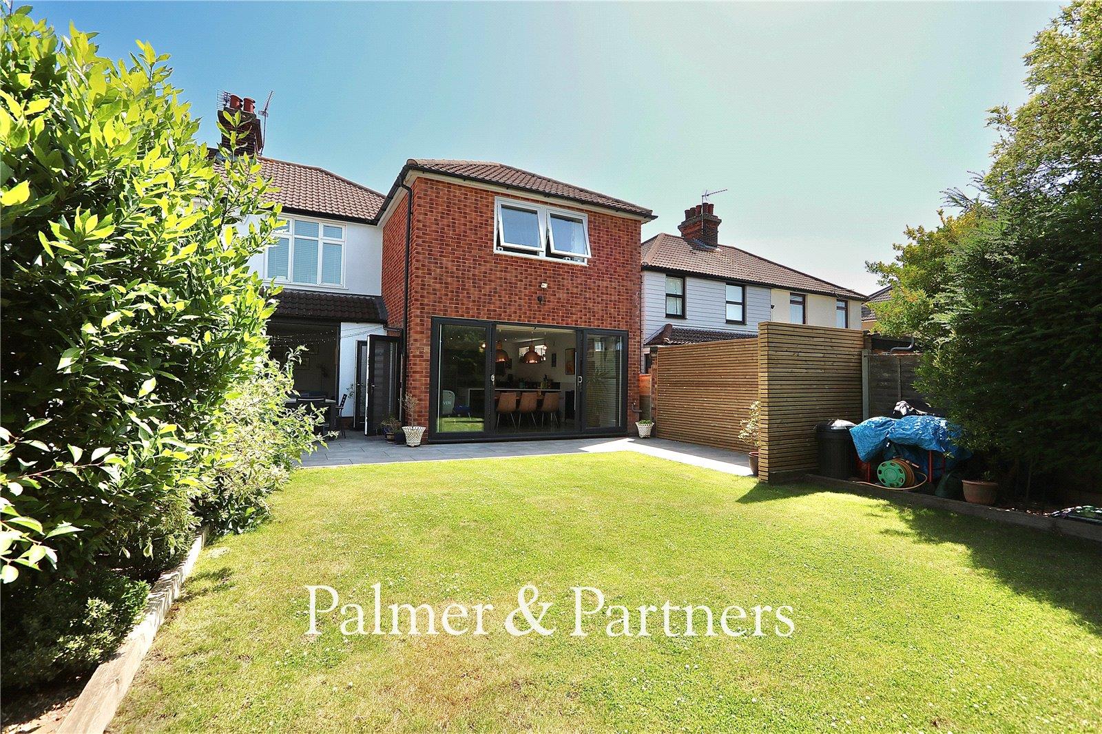 Property Image 80ccf695-5913-4d98-961c-db6408ddd0f3
