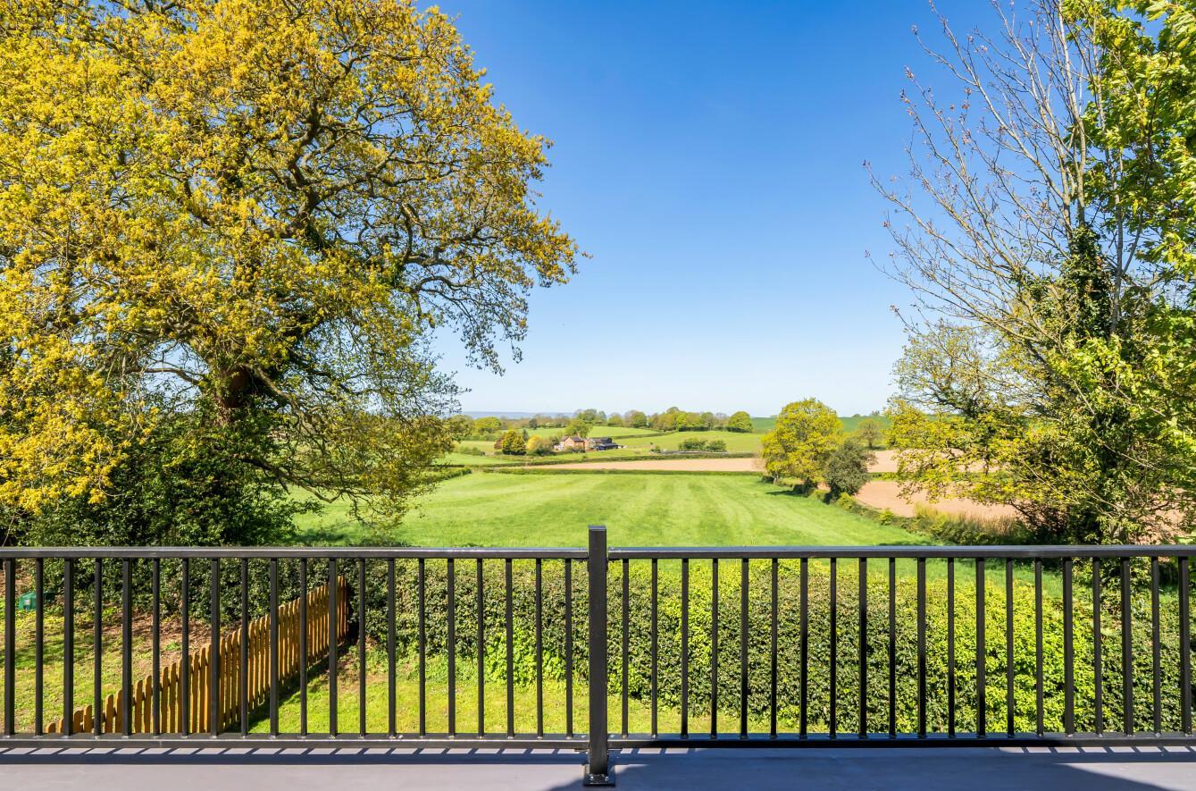 Property Image 80cd5a8c-93a6-4398-b77b-b8574e9a4bb4