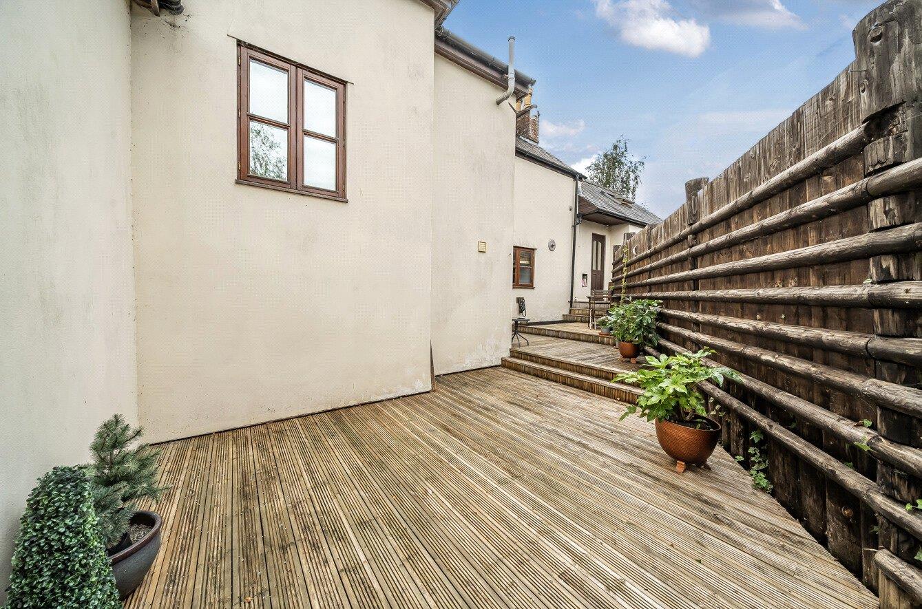 Property Image 80ce6d34-bc23-4610-b078-c7ed3004fada