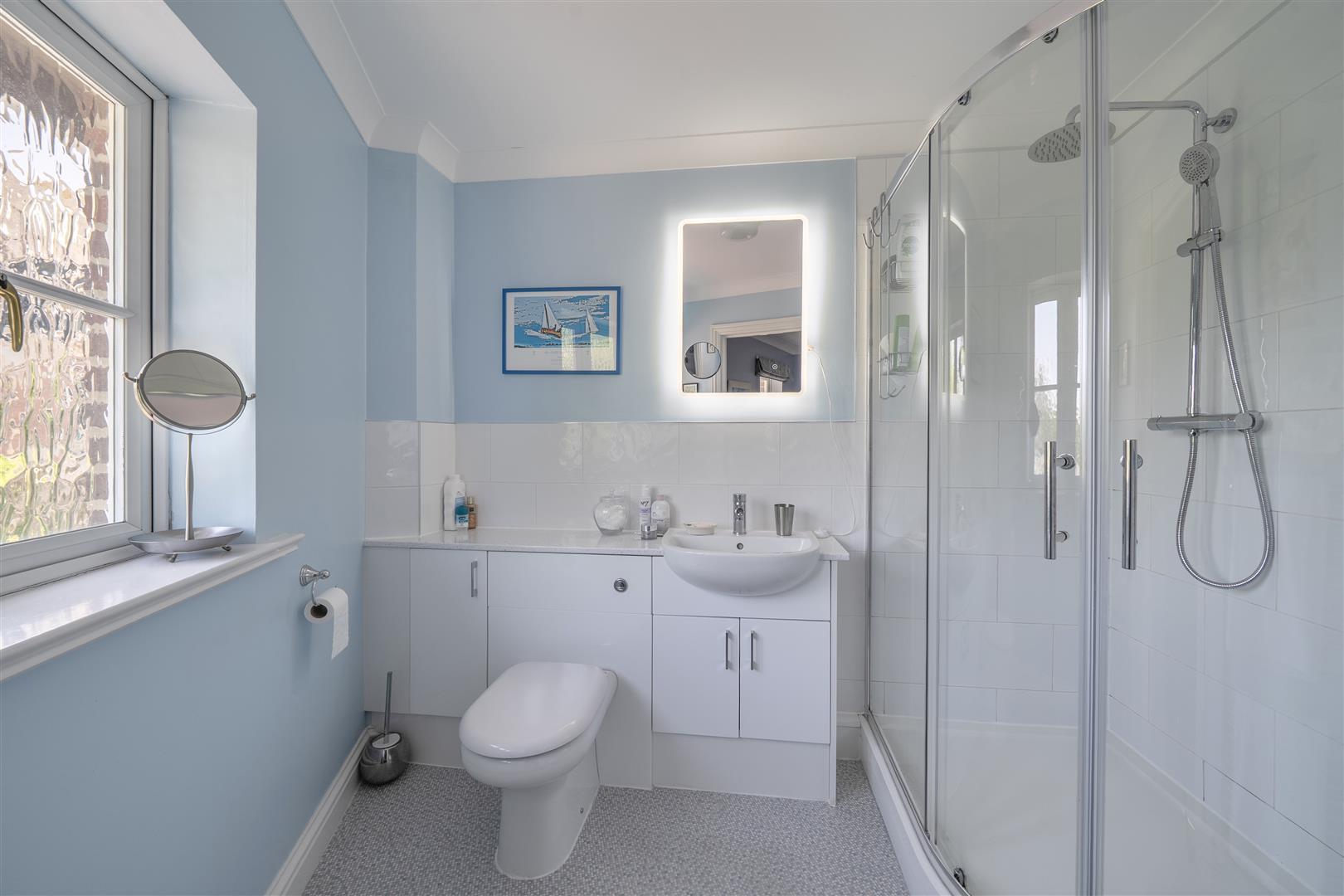 Property Image 80cf192c-ab6e-4cc8-9f07-25ecb48722be