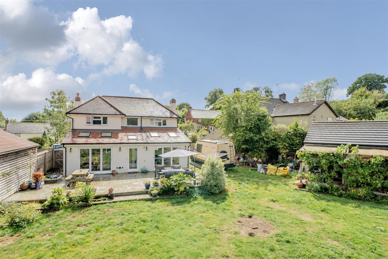 Property Image 80cf759e-575a-4021-9241-84520ebcd678