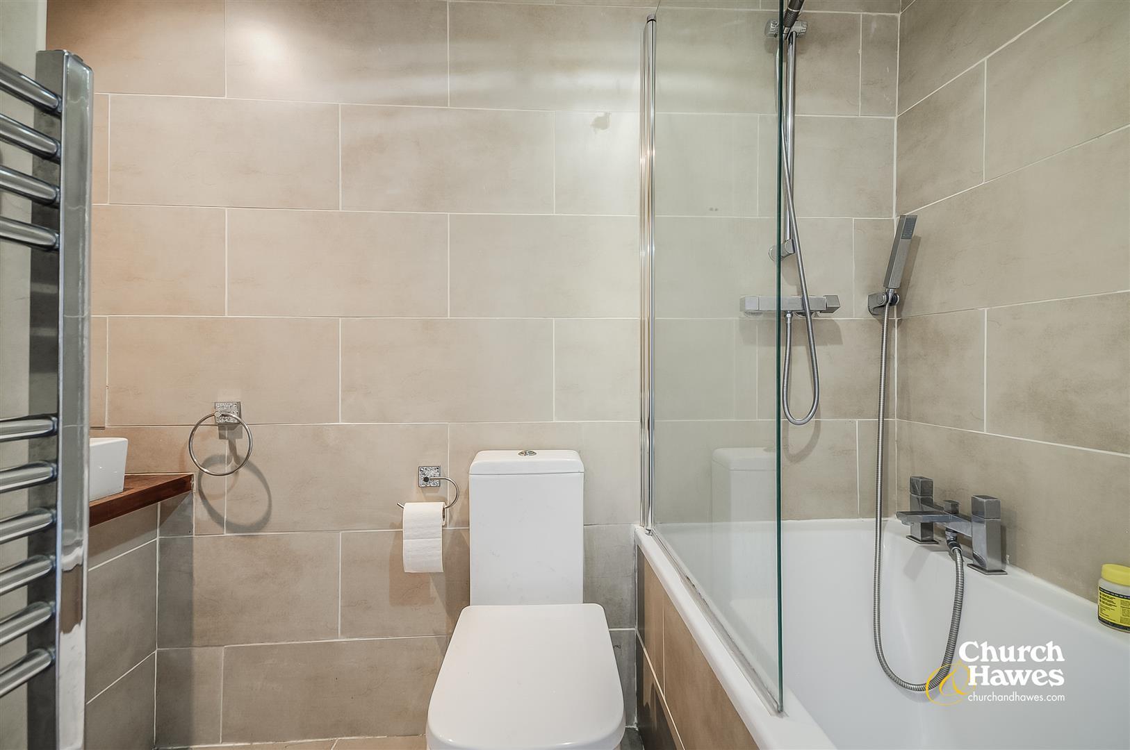 Property Image 80cf9147-1382-4959-8118-8ee91977312d