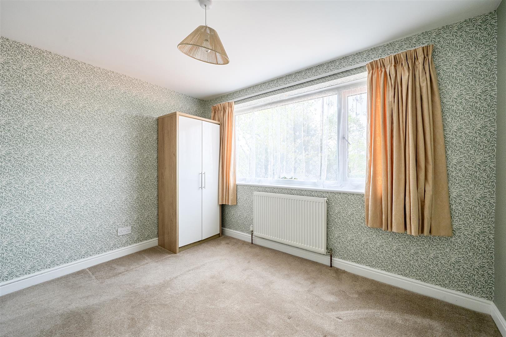 Property Image 80cfb3bd-dc4a-412e-a256-0af1581c767b