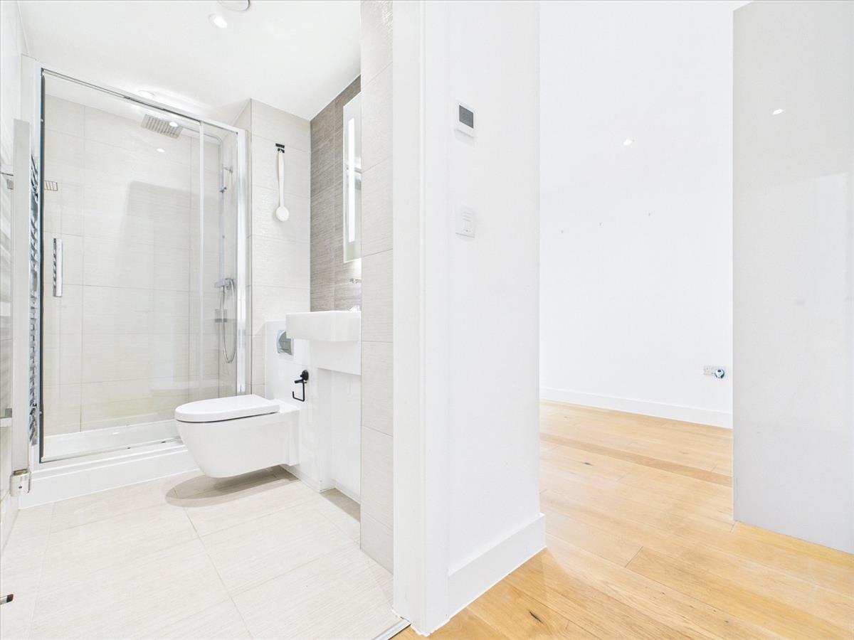 Property Image 80cfbac8-ec1a-4b93-b00e-fd4146fbb398