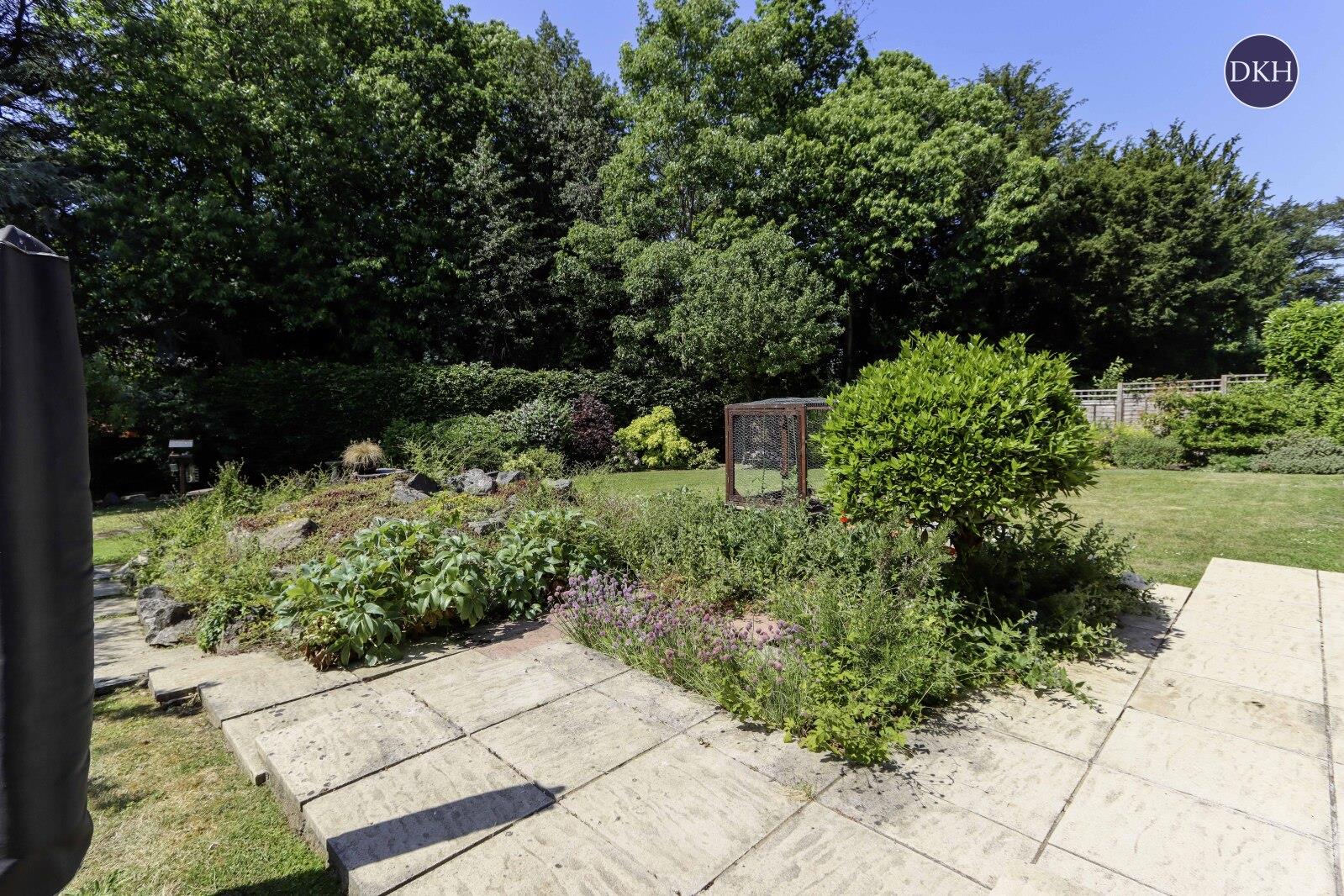 Property Image 80cfcc16-265b-4ff4-b521-a146a9b09367