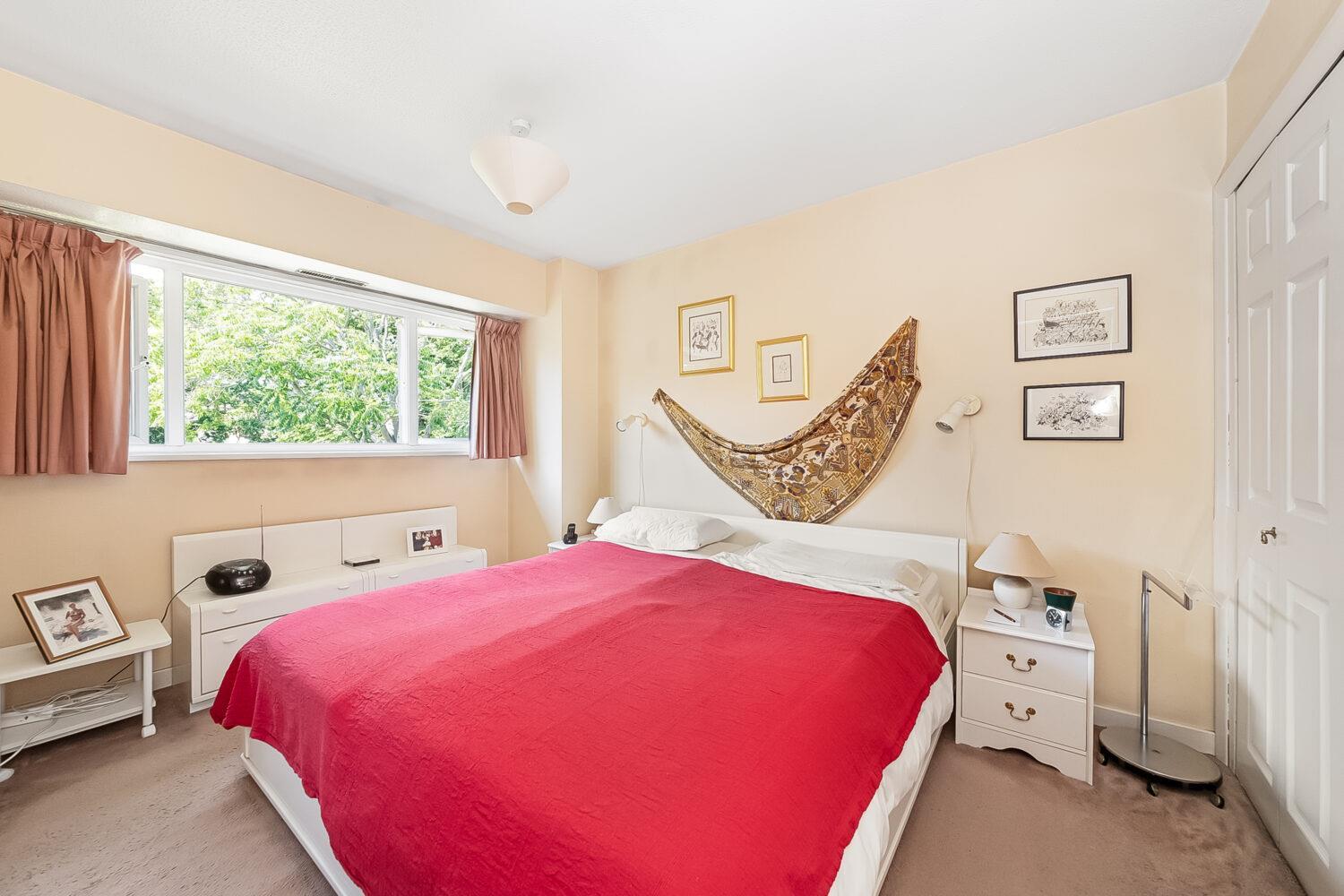 Property Image 80cfe82e-9fb9-460a-a28b-ee33191ab2af