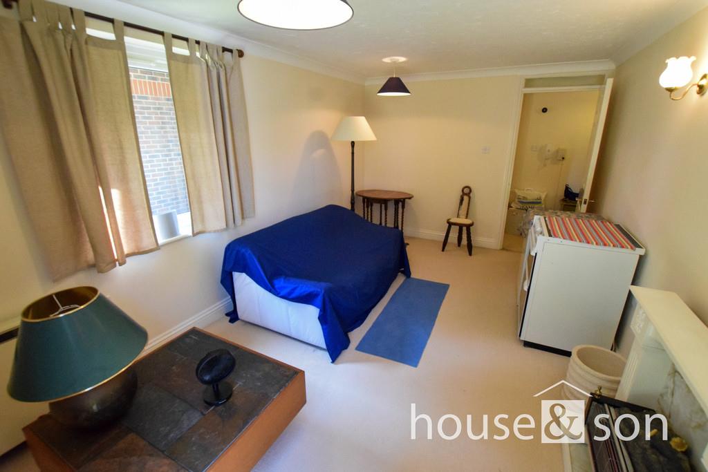 Property Image 80d0aaf3-1908-466f-8a06-e19ce6241645