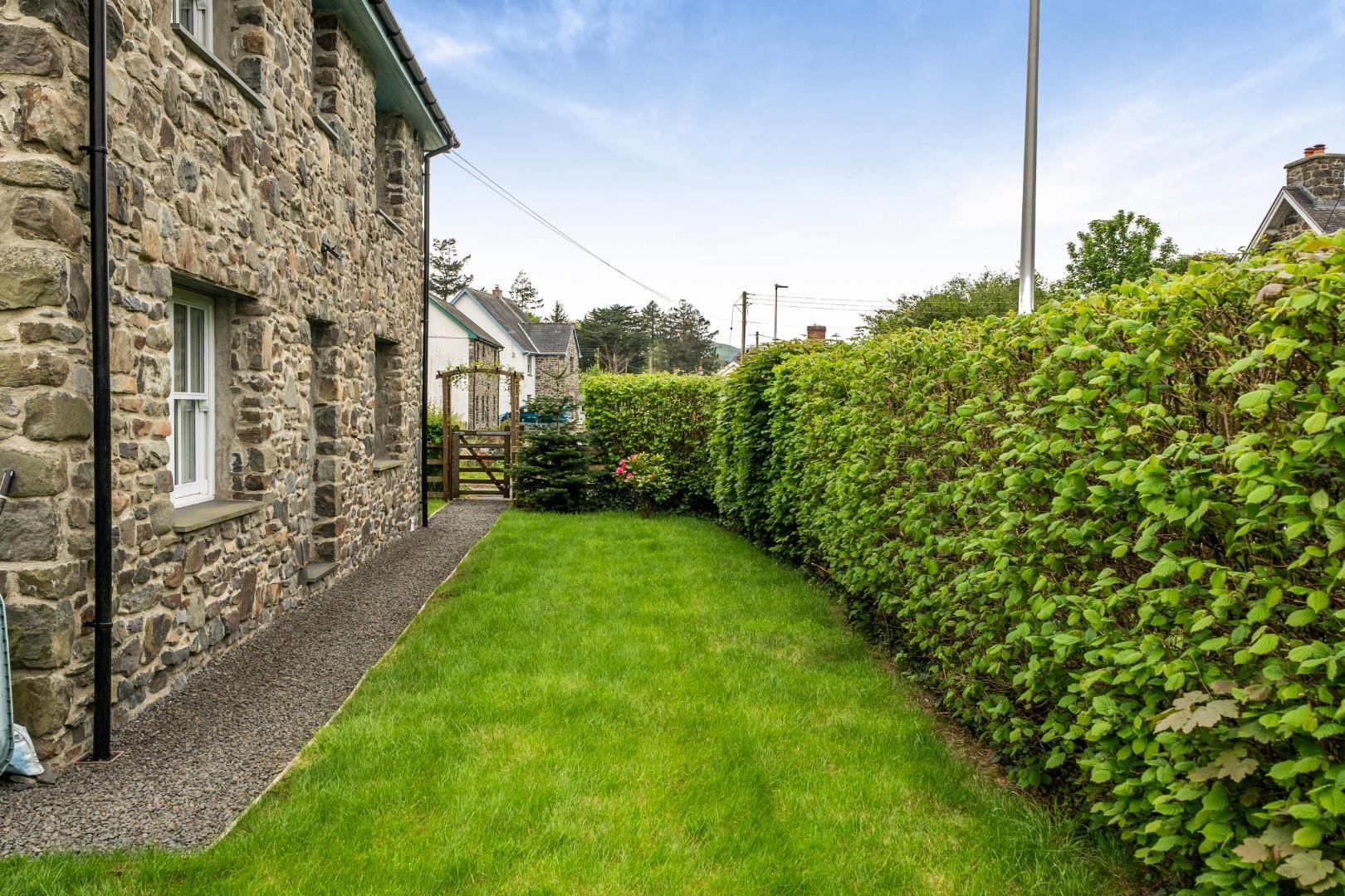 Property Image 80d196aa-f1c1-4580-bbb6-3b6f0b13fcce