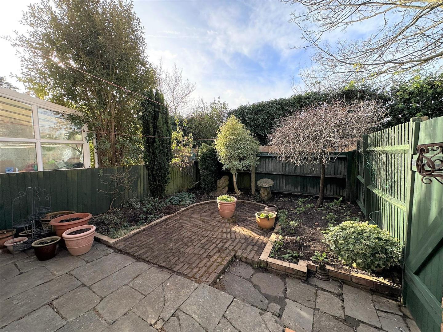 Property Image 80d1a0e6-5aa9-4e05-a960-96e58e107c29