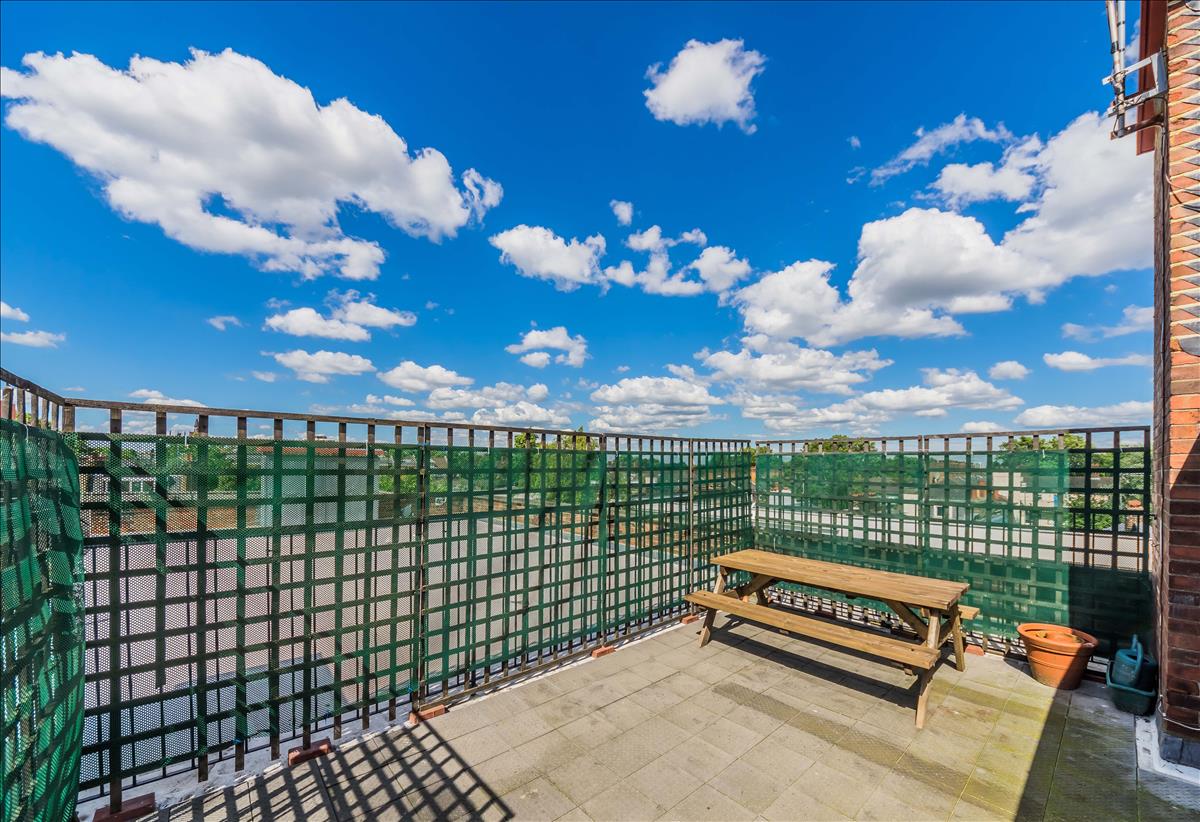Property Image 80d1c1e1-2adb-403e-ab05-5b694b443011