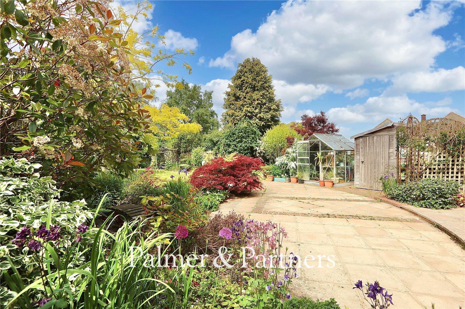 Property Image 80d2de78-7905-4289-af3f-a18ab5a13858