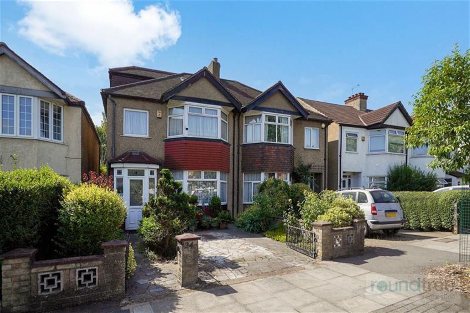 Property Image 80d3b5a5-29f4-45d7-a266-335d0eed8791