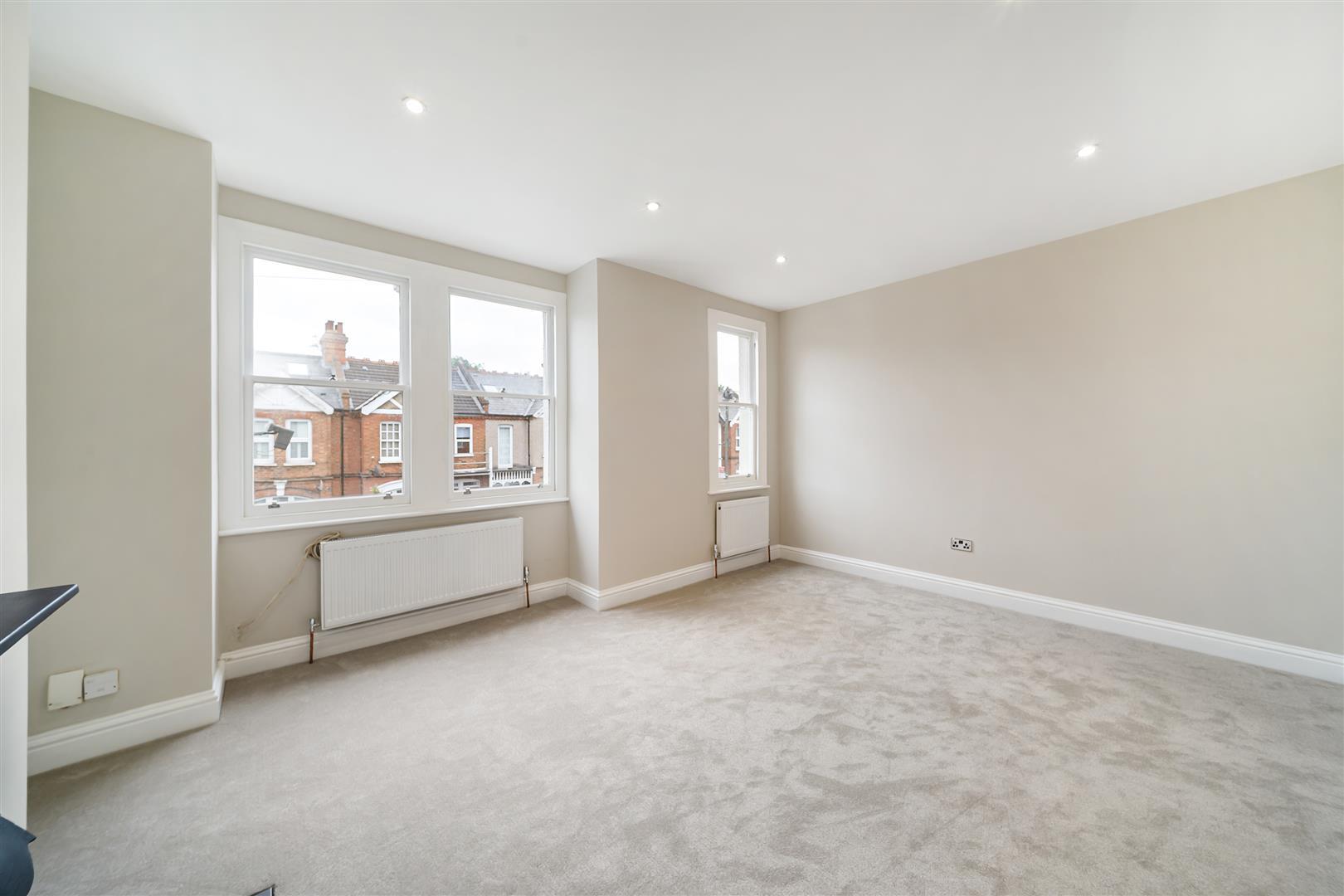 Property Image 80d45fe6-9d62-4837-935a-b2019d37c9f0