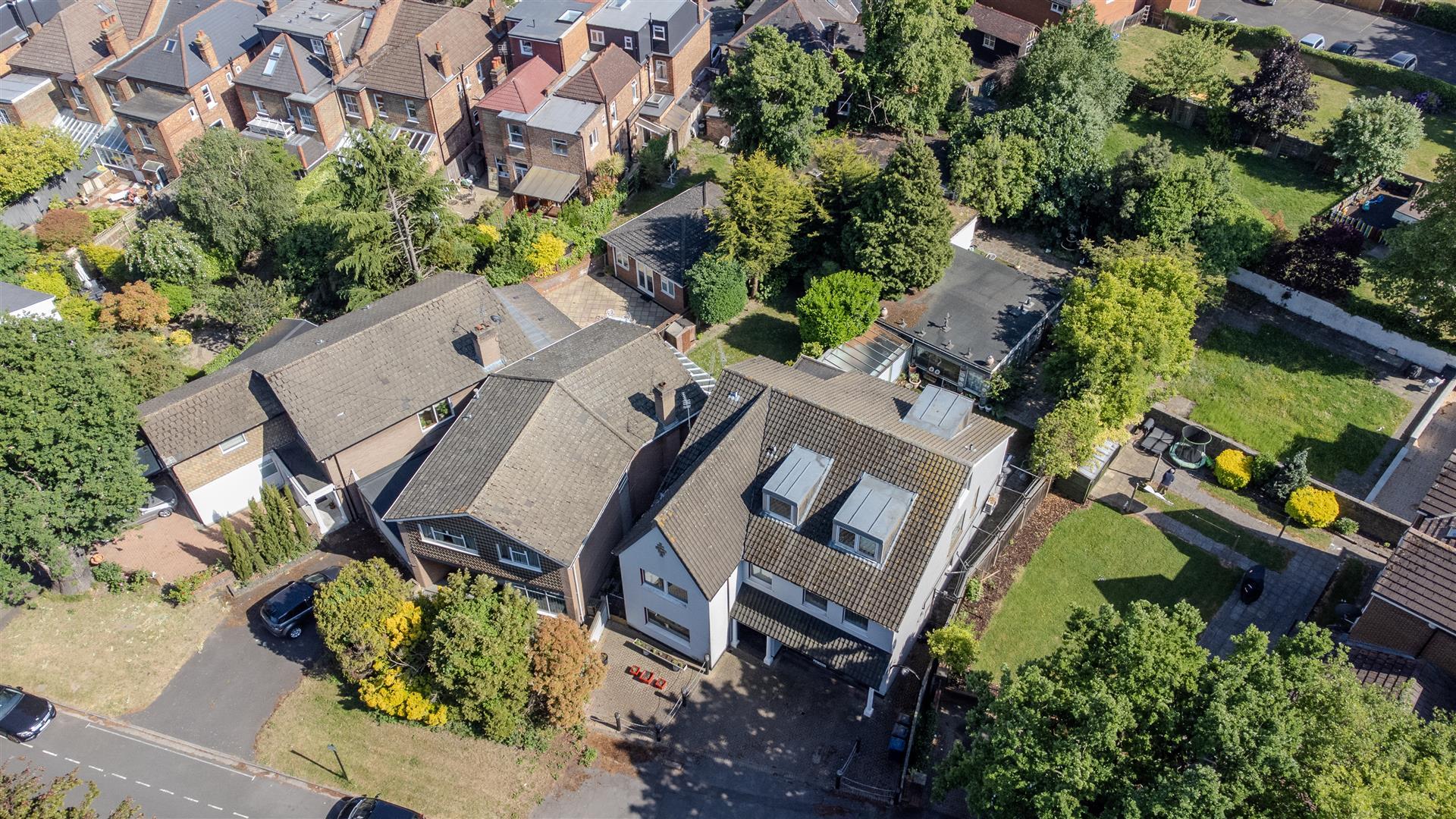 Property Image 80d489c4-854b-4522-97cf-1890cd3dbd3e