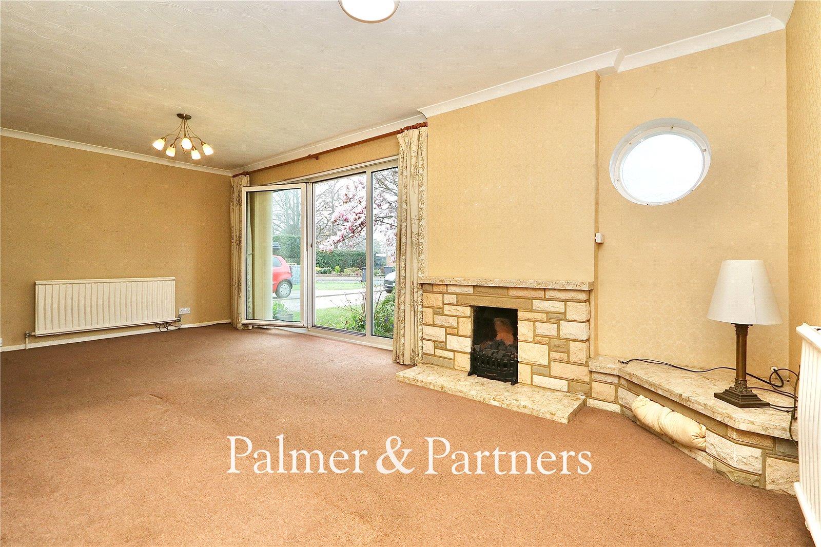 Property Image 80d4d172-e5f9-48de-8363-ffdb3bbe6eb5