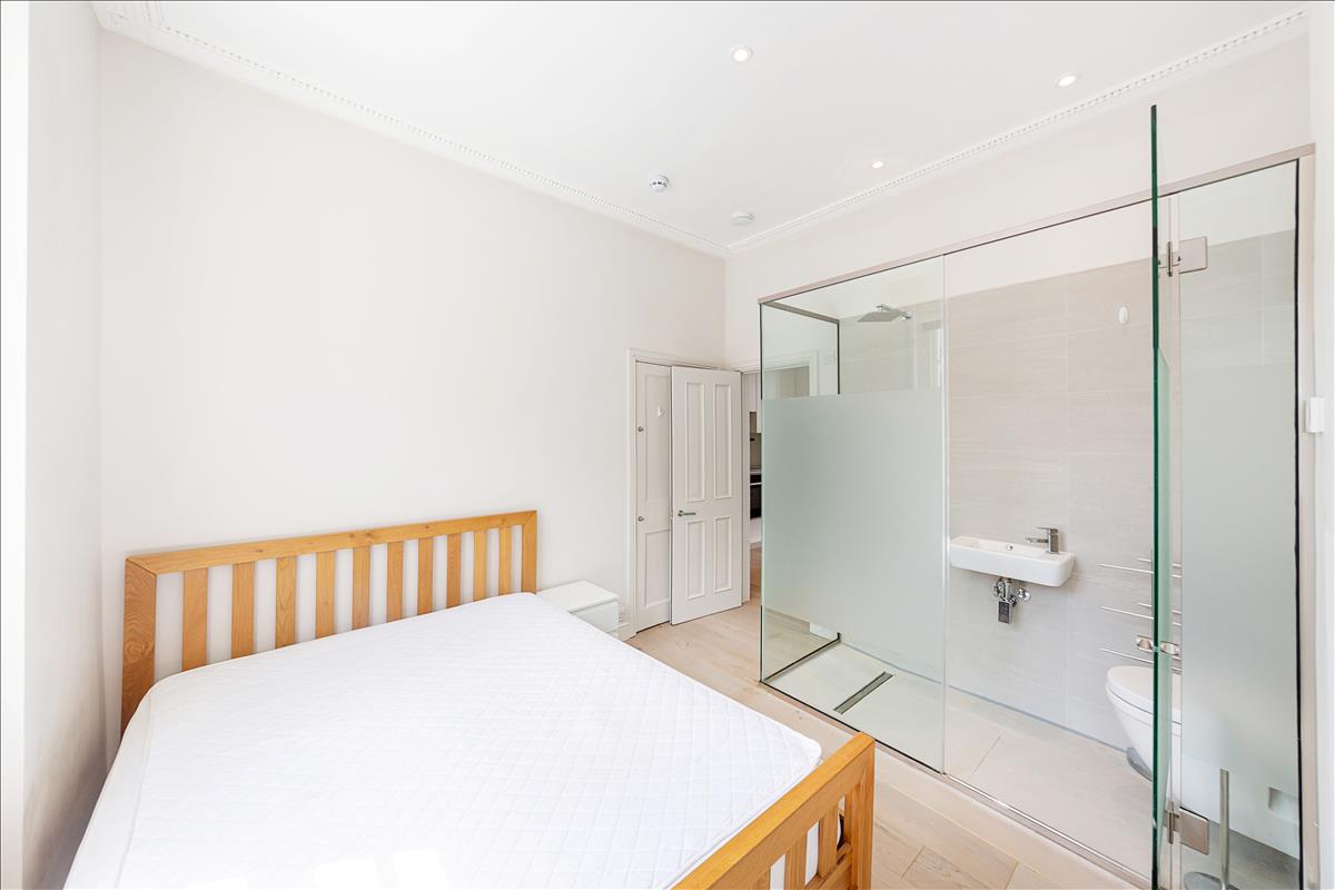 Property Image 80d51925-7e4d-41ef-a107-3f64de4b3221