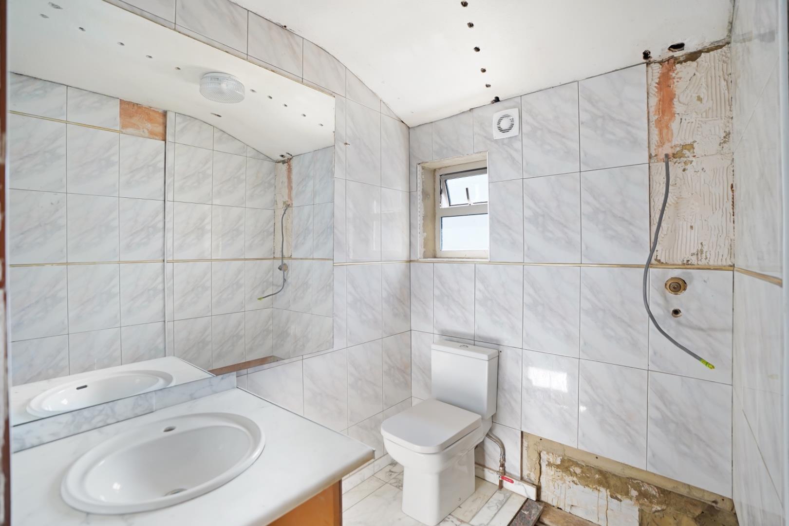 Property Image 80d57f08-9f8e-4474-9b4c-523d08770114
