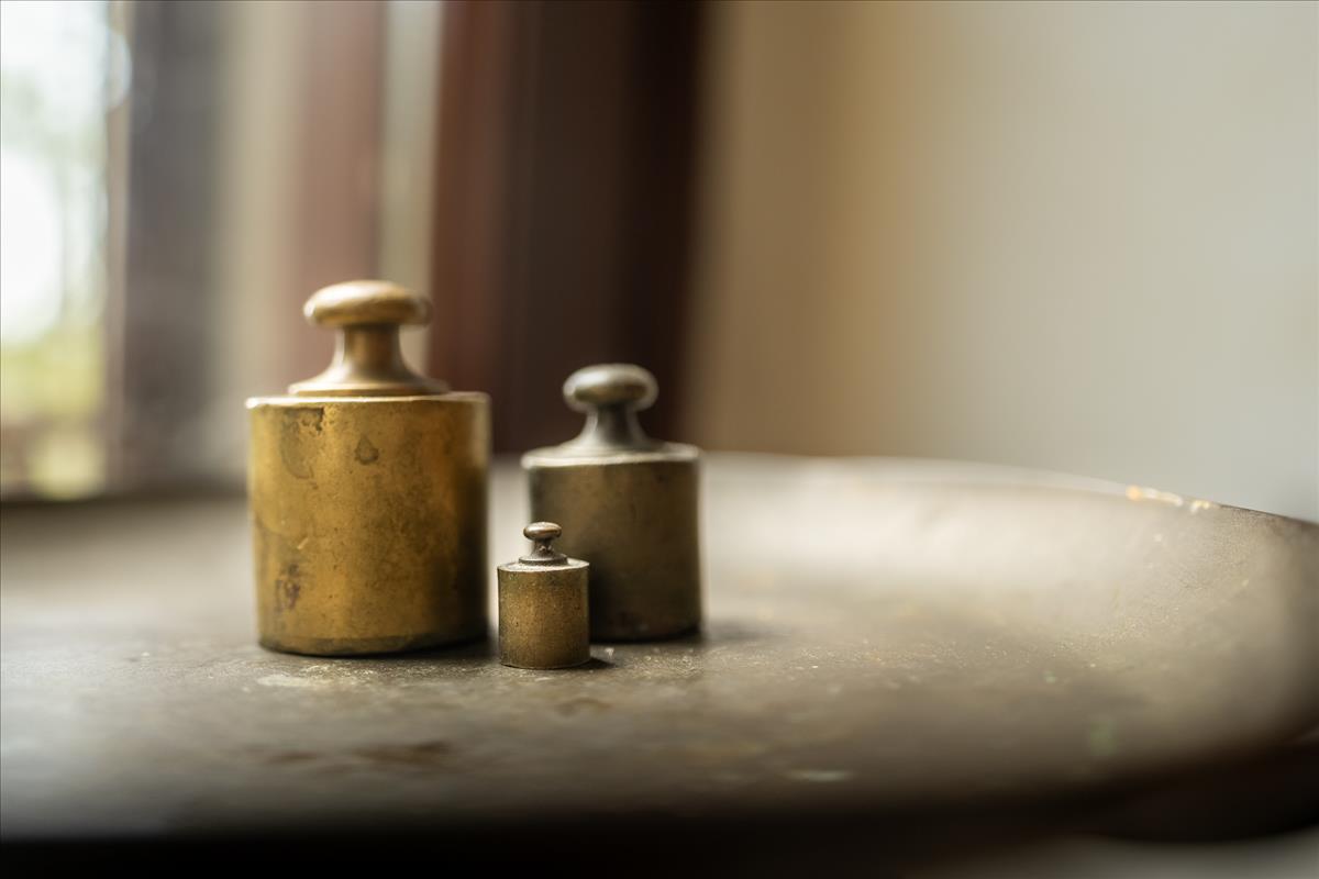 Property Image 80d5ea1a-48c5-4860-99cb-b2b4027426df