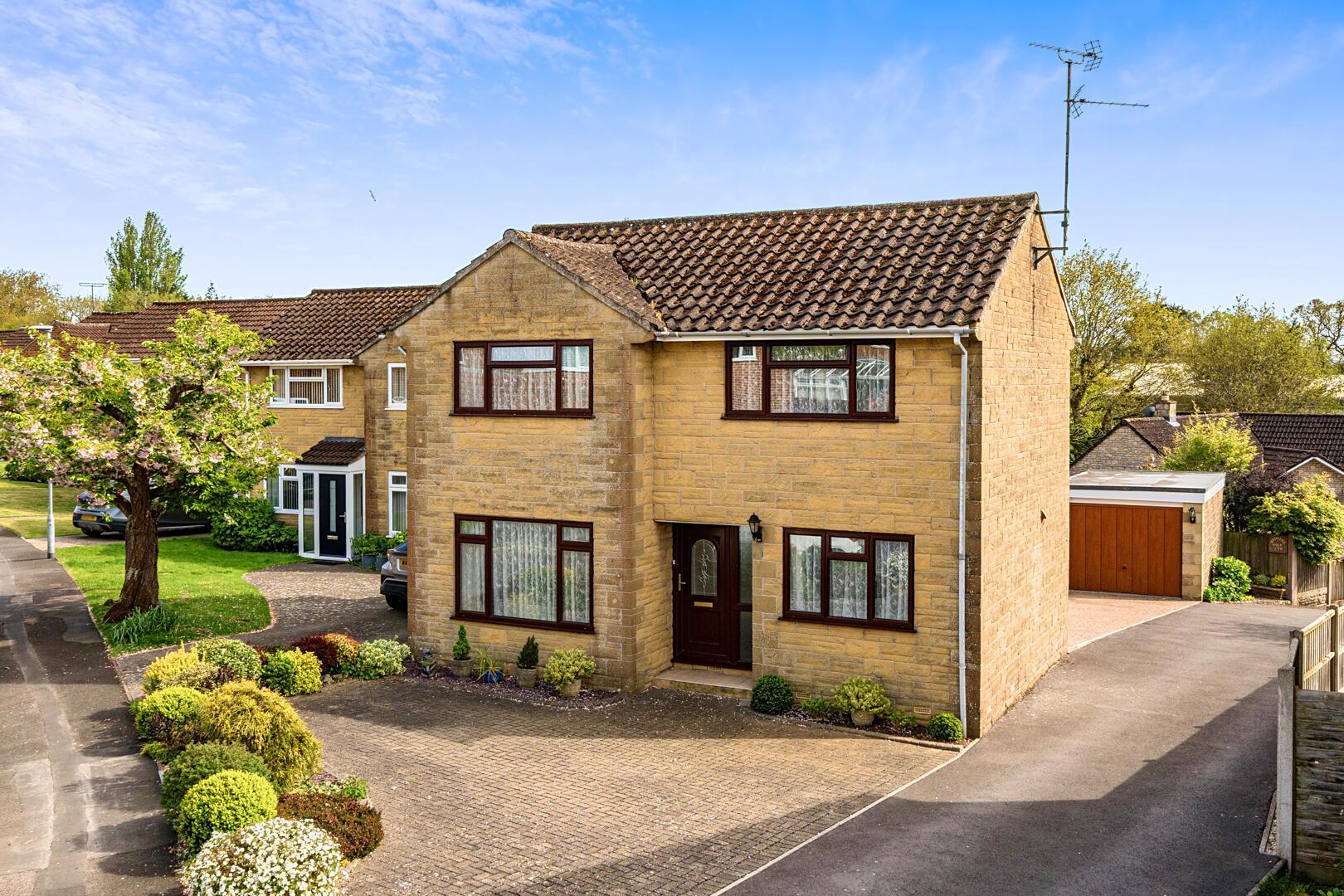 Property Image 80d60dde-e820-469a-9ab2-e56b9db9e602