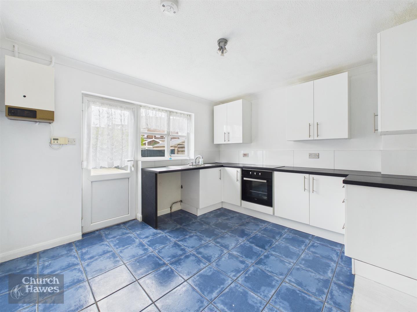 Property Image 80d6179e-6895-4c41-b408-64294a43cecb