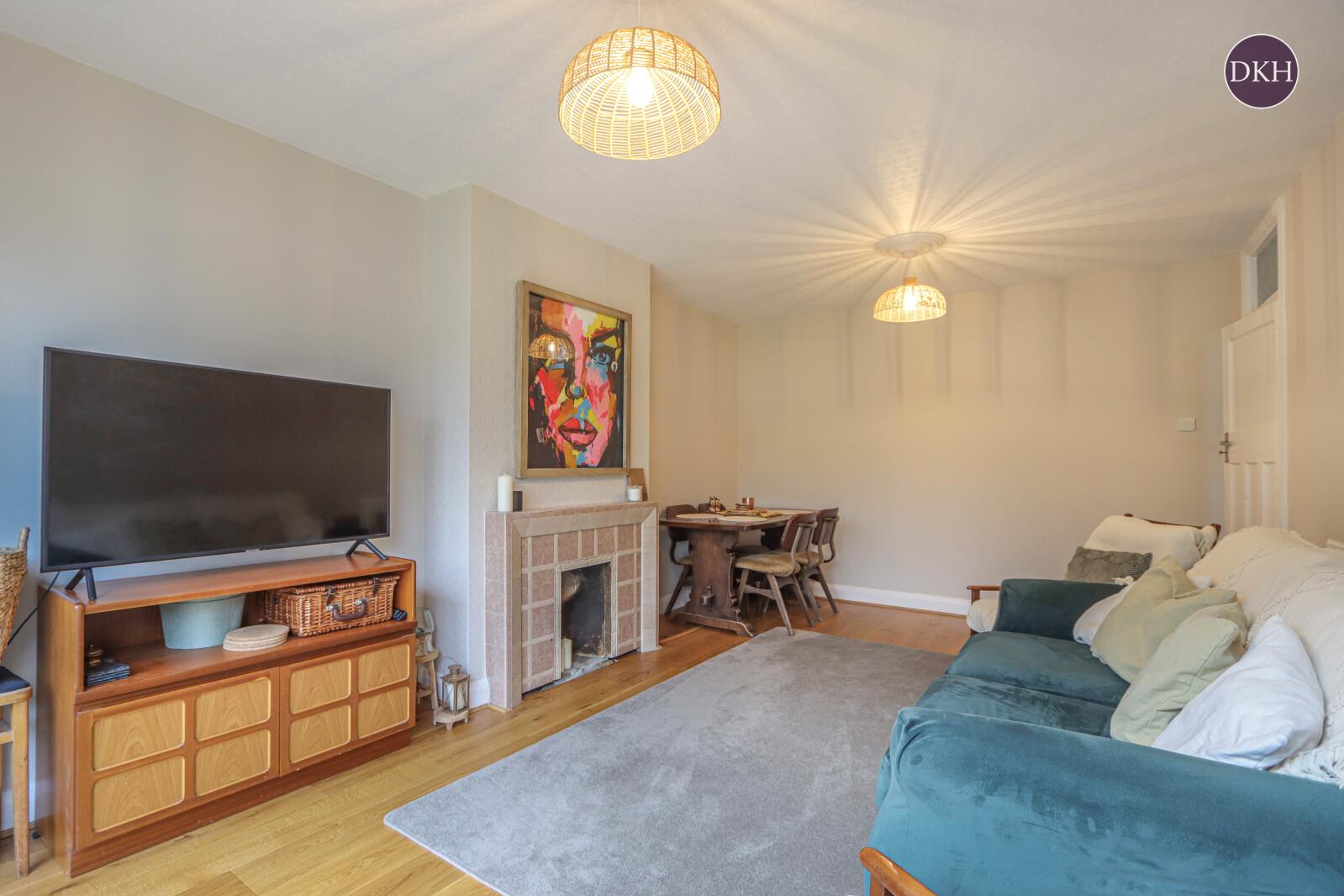 Property Image 80d62fcb-2660-404d-8aed-d7c208403eec
