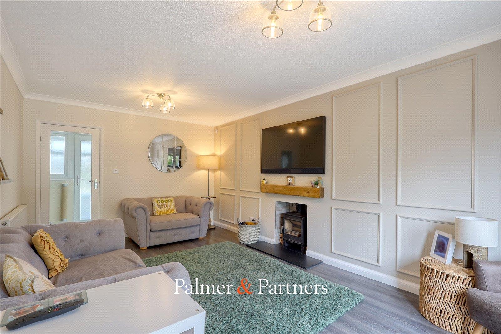 Property Image 80d6fd92-a5c5-485f-9f70-3f5d28e96412