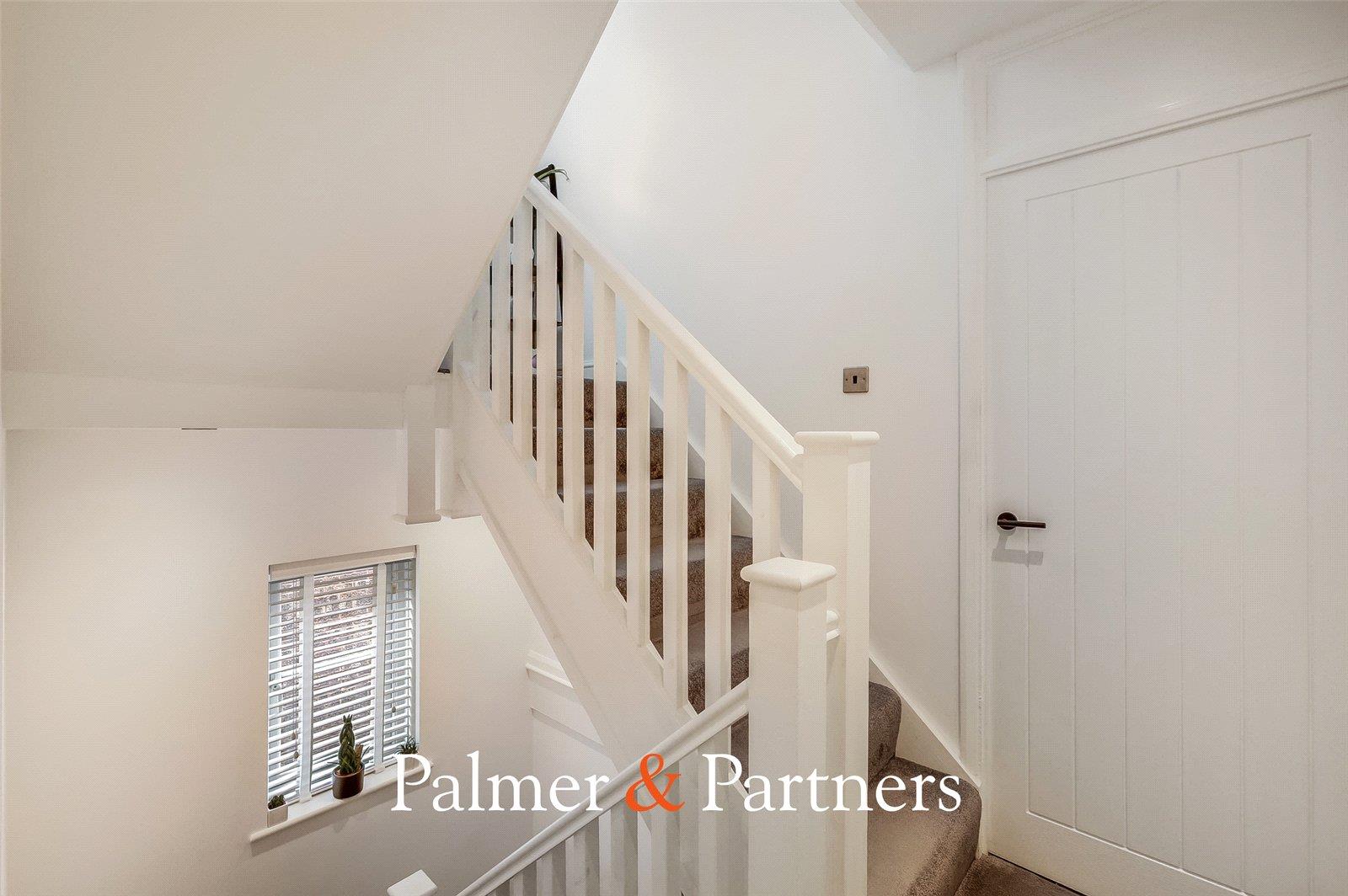 Property Image 80d7a2cc-ff9a-40b3-9796-029b63dcabb9