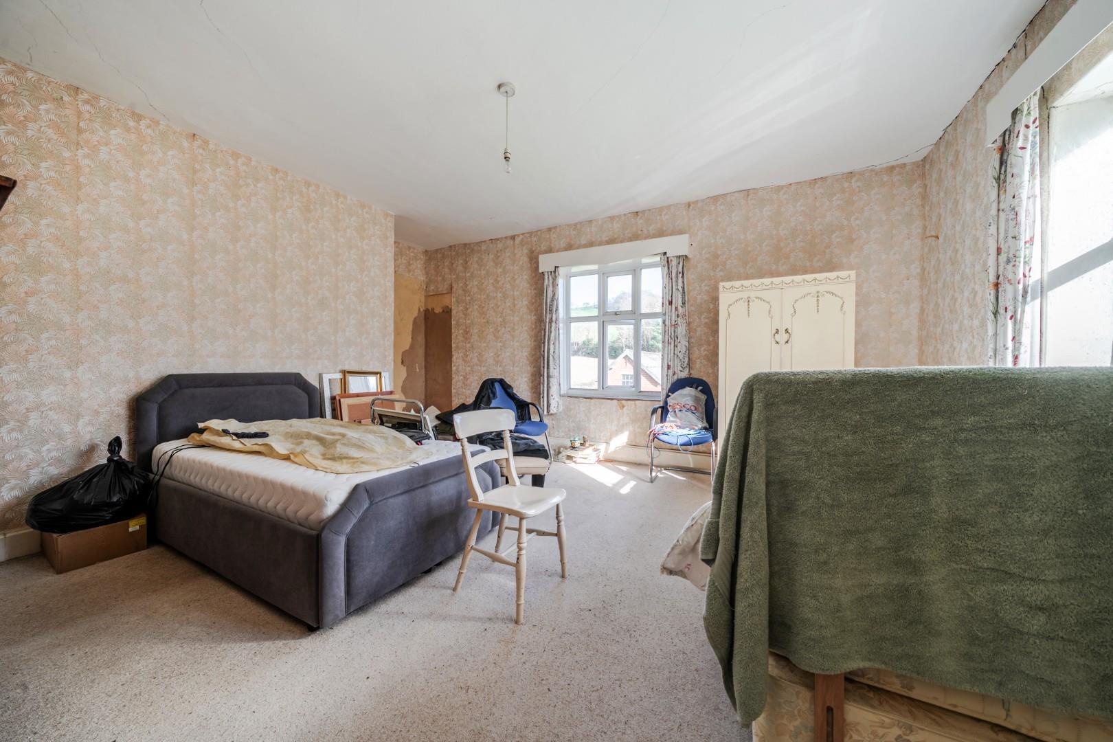 Property Image 80d852f8-e726-4ff8-be80-7f25fa10571a