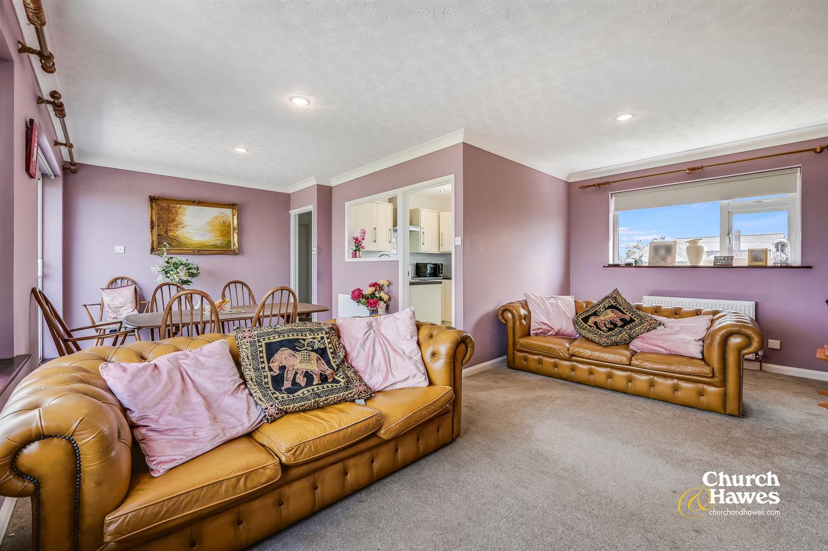 Property Image 80d8602d-d187-44fd-8dca-d8cfe7d0271e