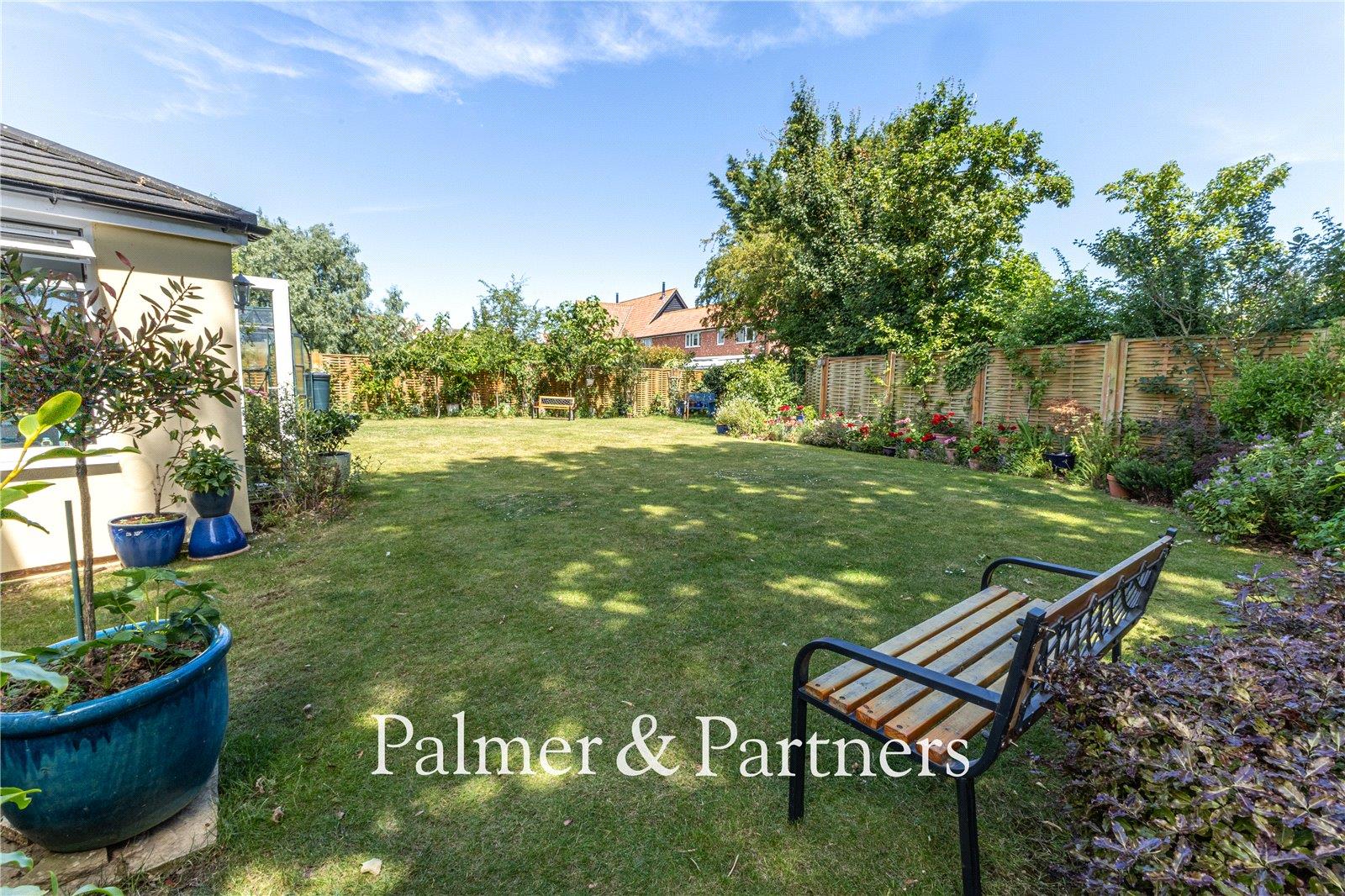 Property Image 80d8e2d6-e23f-4e77-9ec1-bac12737783b