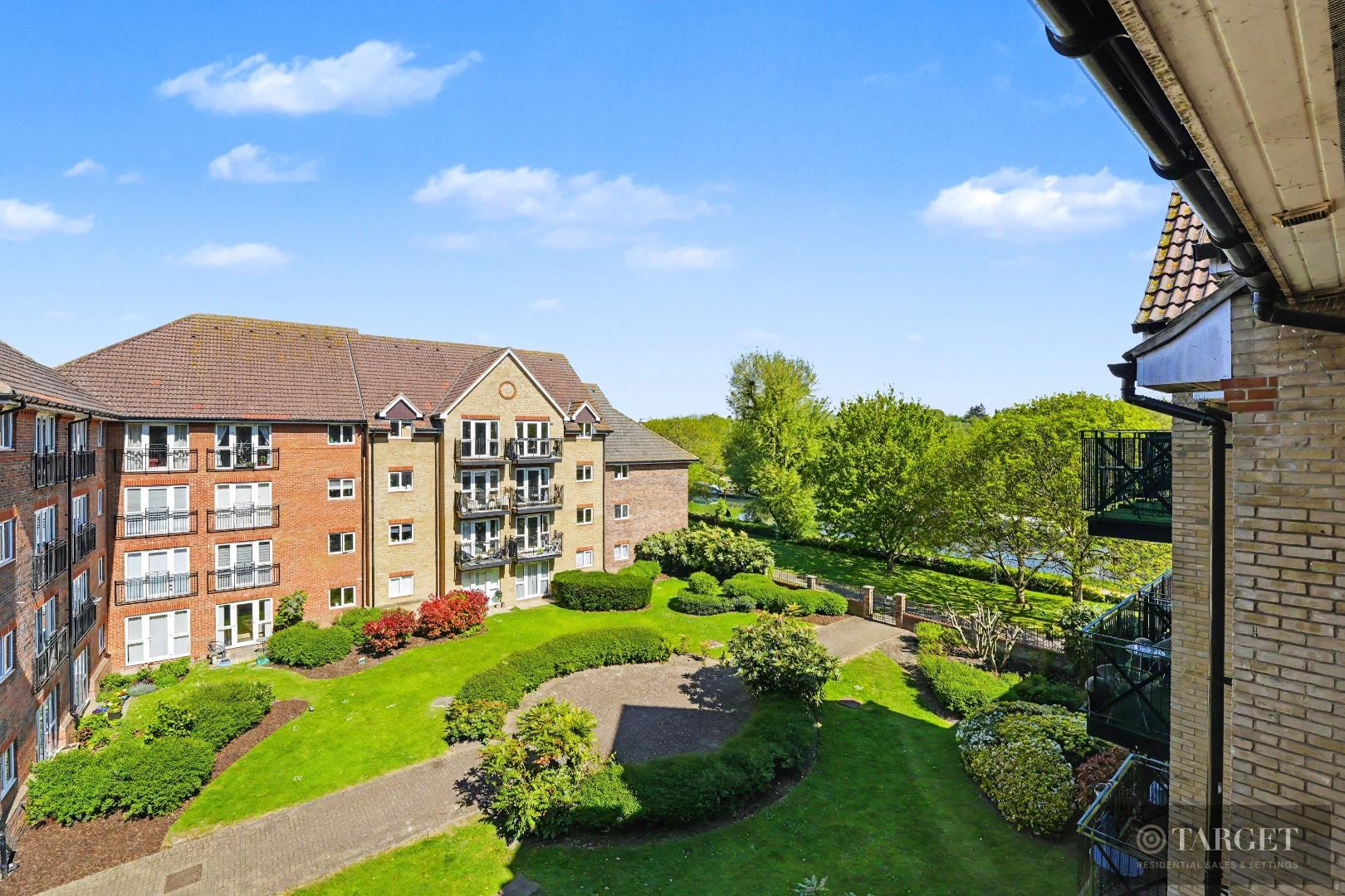 Property Image 80d909cf-fabd-40dd-957d-43e447812e69