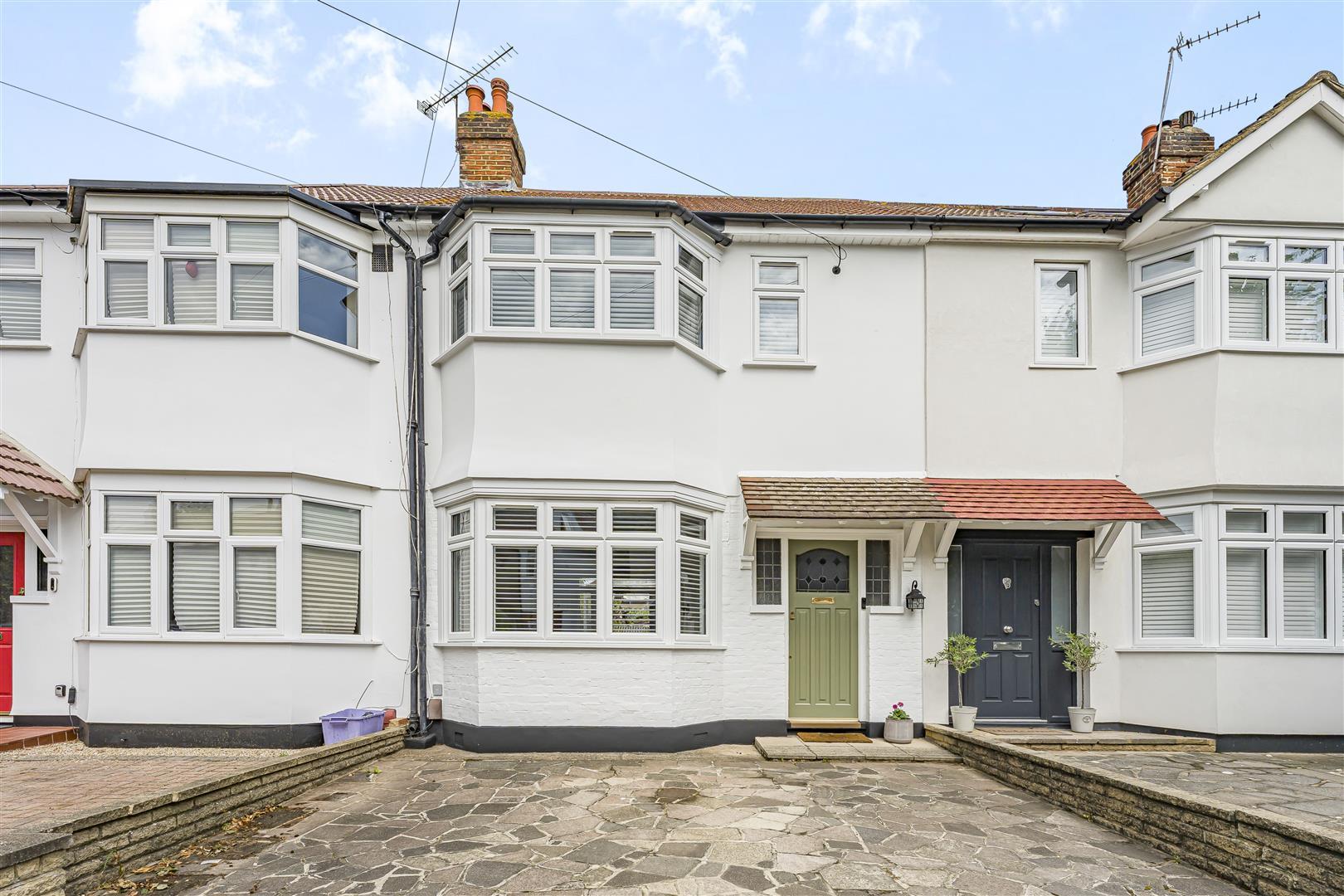 Property Image 80d9c60d-6118-48e7-9fba-f5264e3e133c