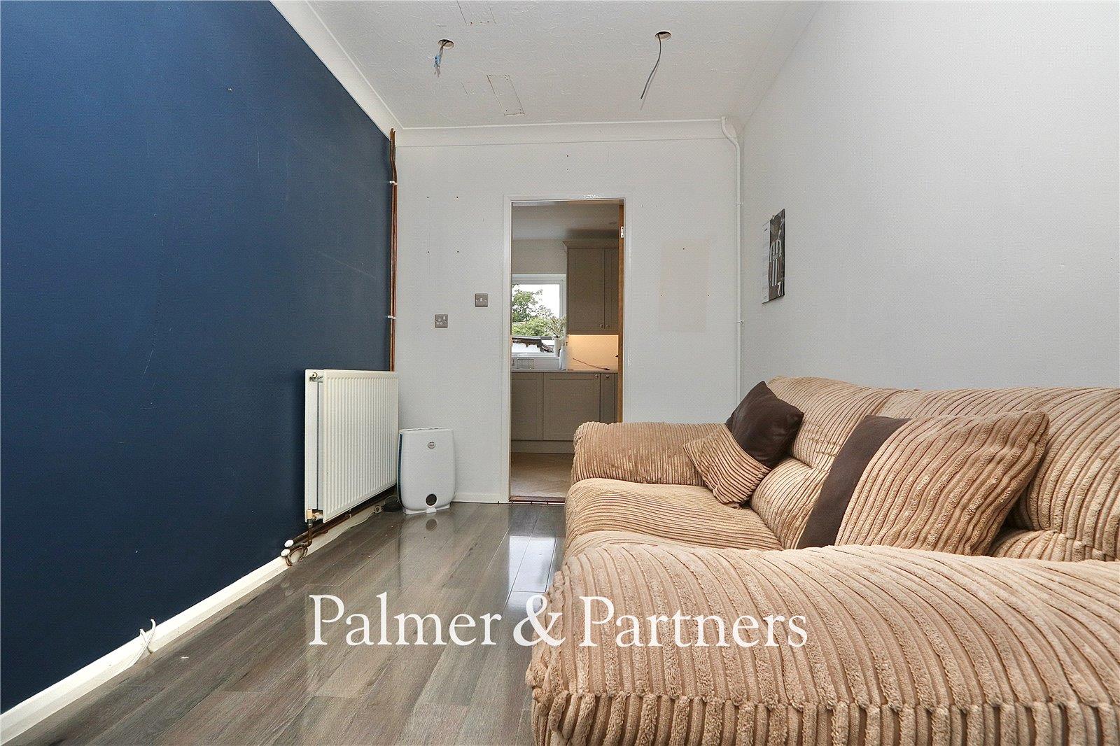 Property Image 80d9e454-e3b7-41cf-8ab3-365dd3022917