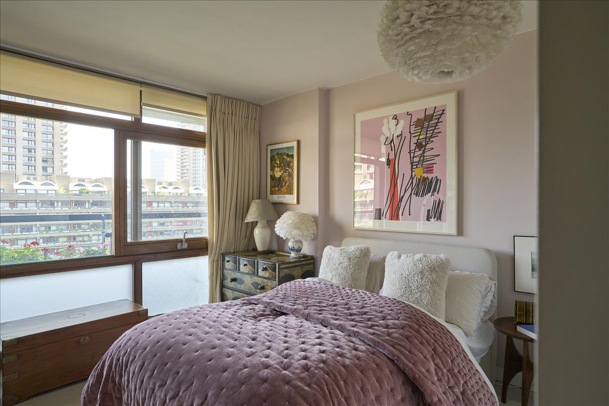 Property Image 80da100d-3248-469f-9624-ae2c590409eb