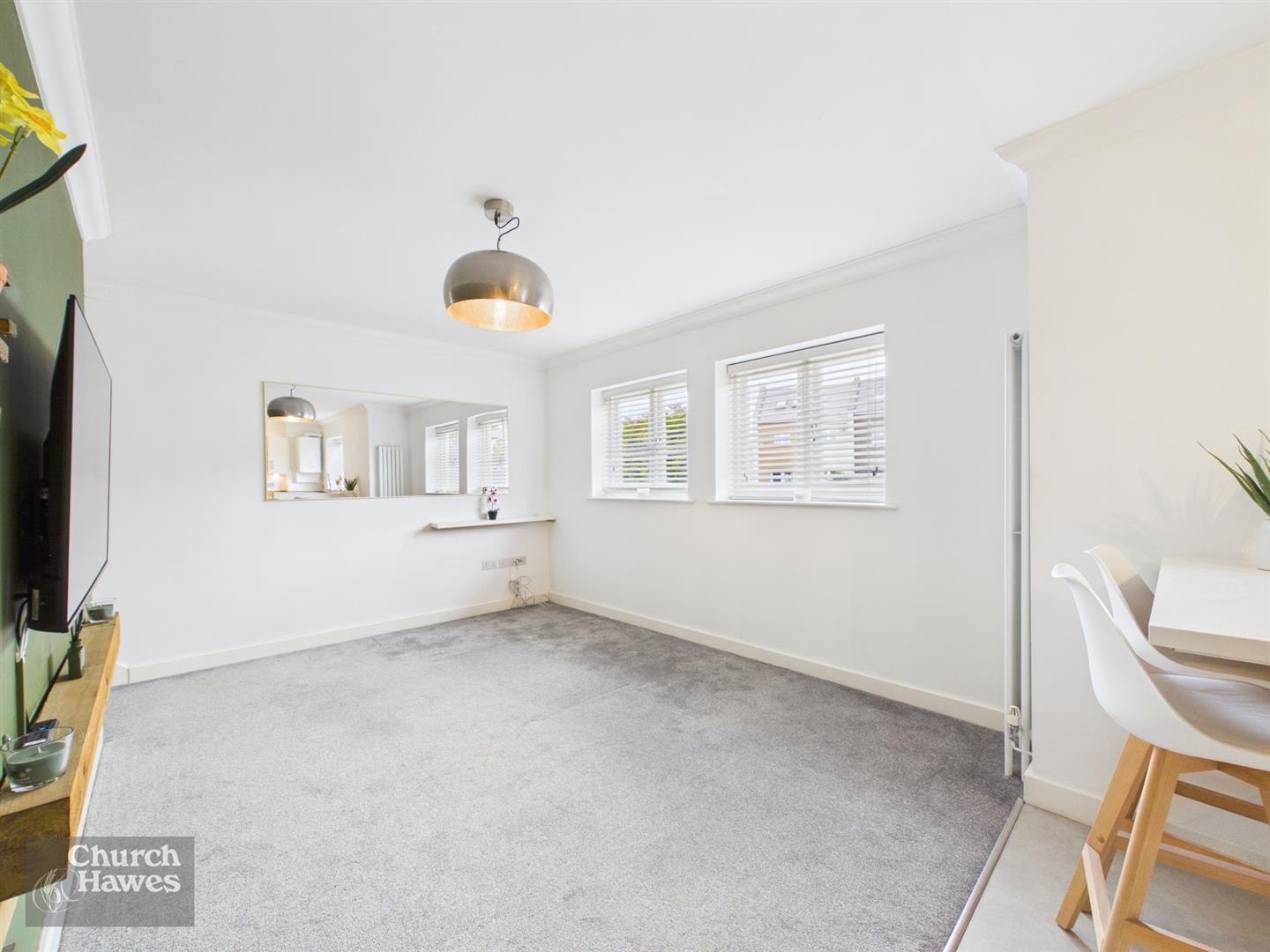 Property Image 80da9cb2-c028-4f63-aea2-74bbf0ae6386