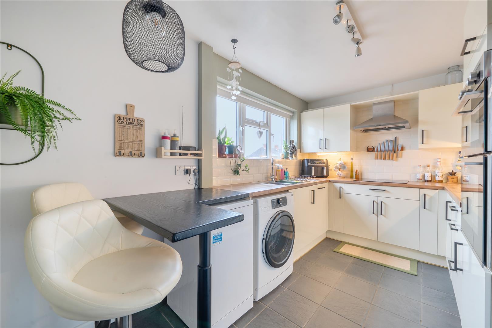 Property Image 80dae5b6-380e-43ed-a392-7a1c34b85d94