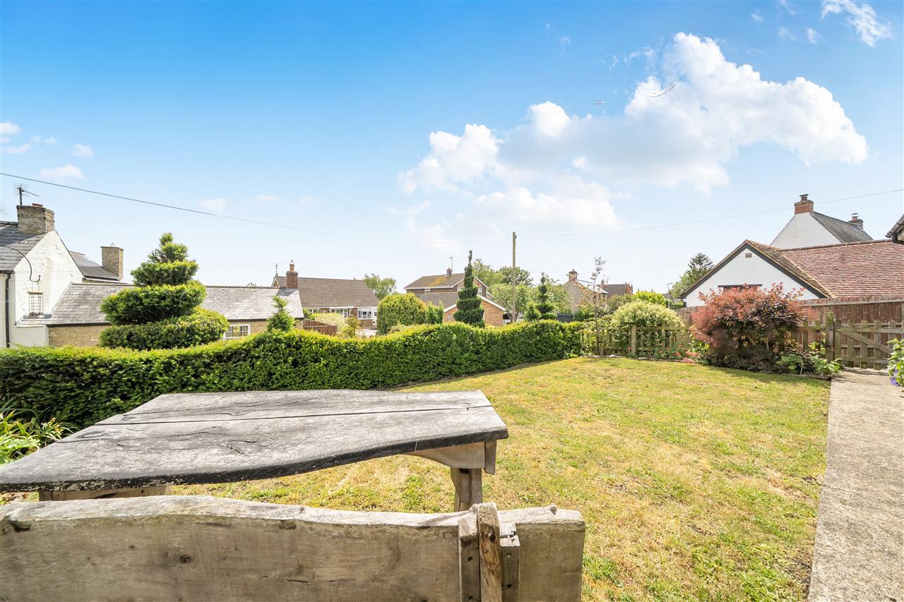 Property Image 80db3744-c552-48fb-b7be-f1941f6f35da