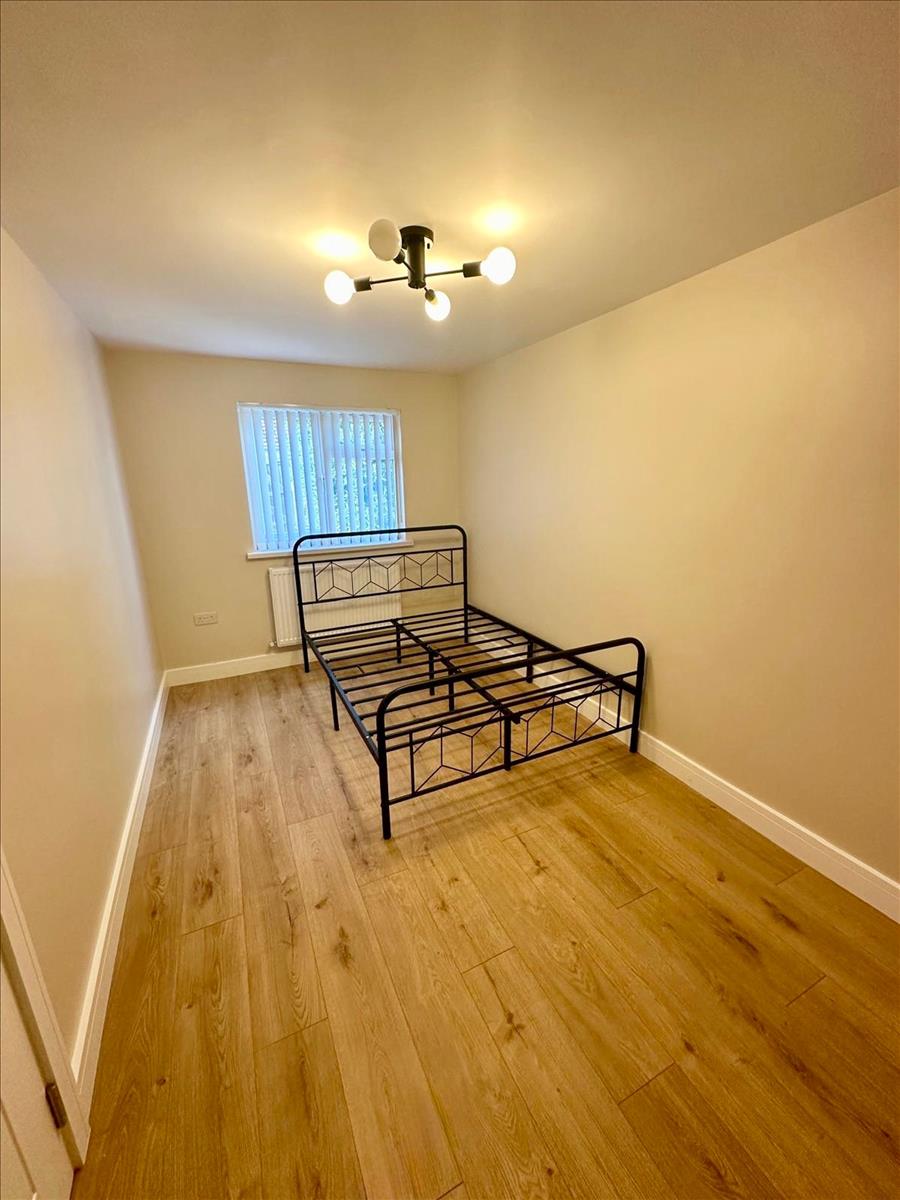 Property Image 80db3a7a-1e69-4f19-b5a3-7833c1a9d644