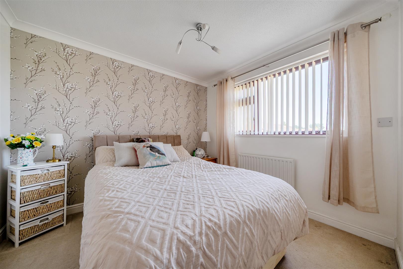 Property Image 80db62f1-d813-4170-bd70-b9f89fd67c59