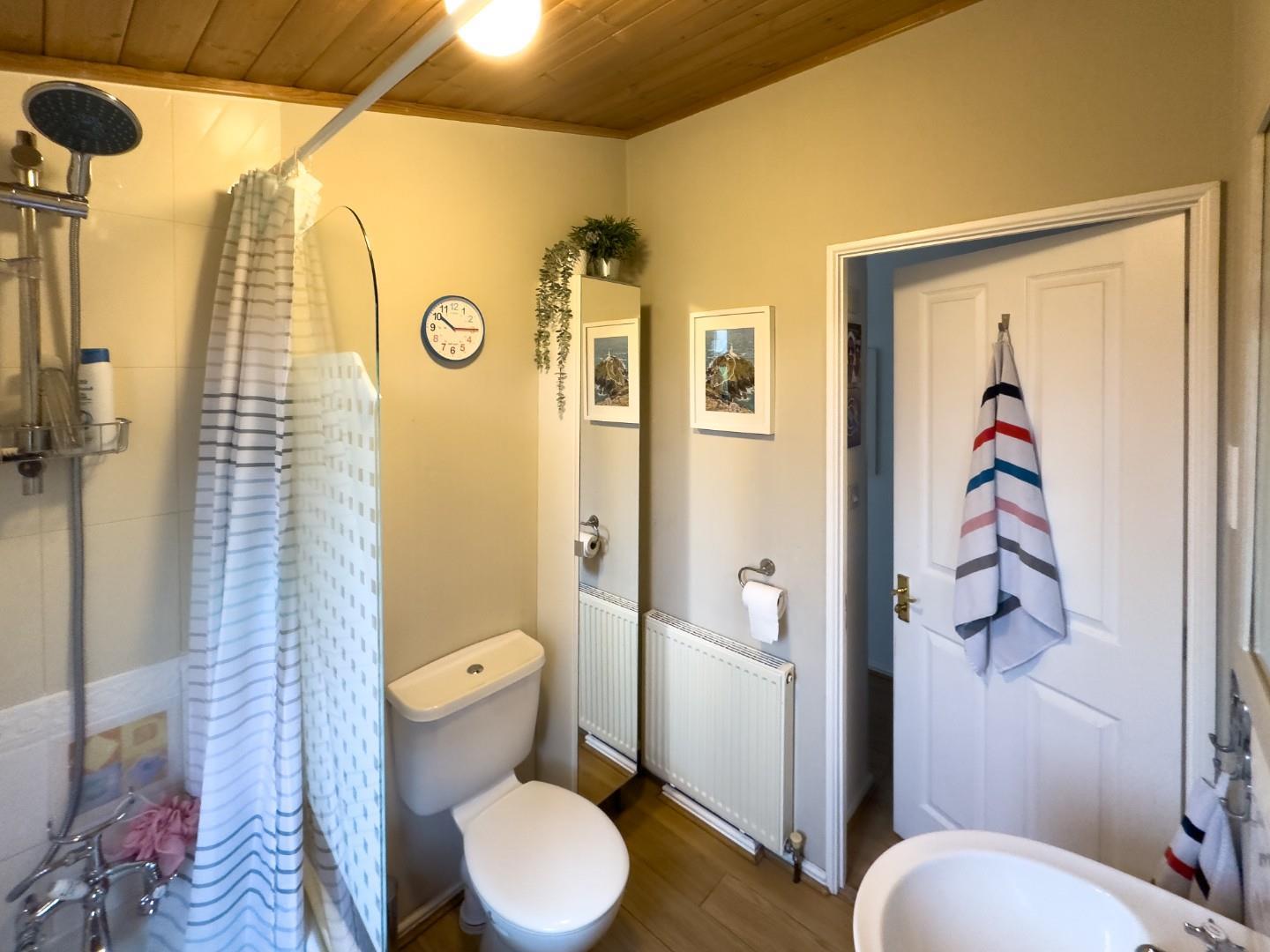 Property Image 80dc631f-9719-49fb-9405-6fa4e0275b65