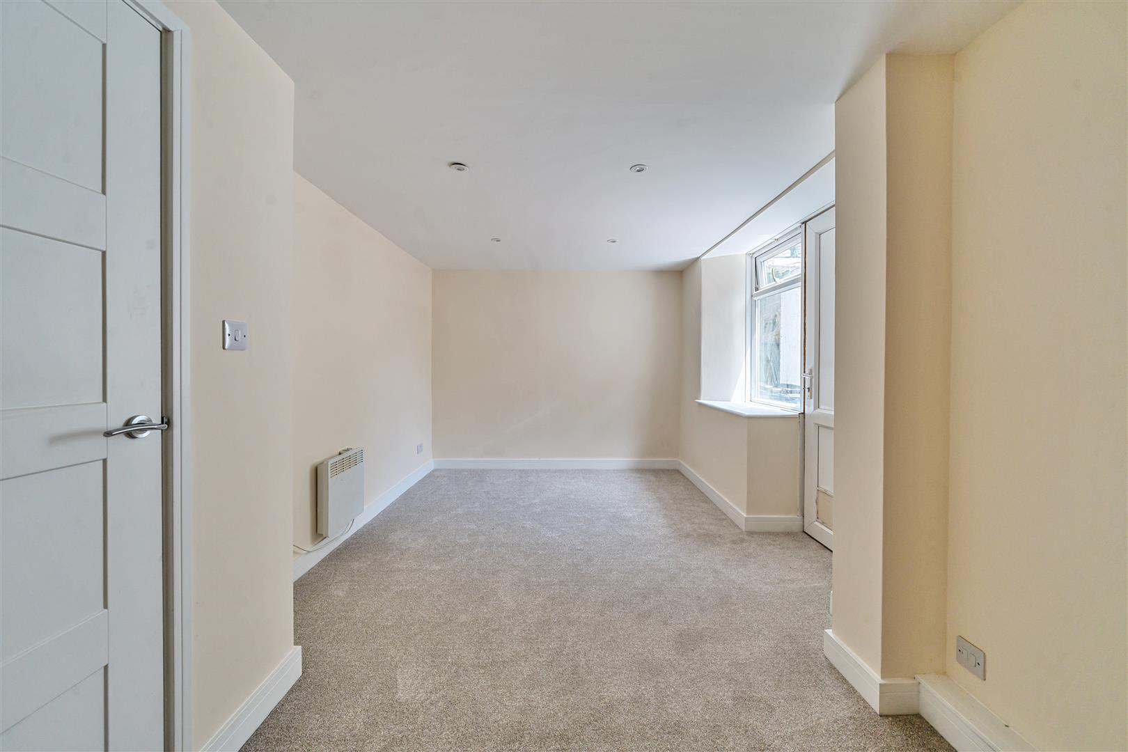 Property Image 80dd17e6-86bd-40f7-aeaa-99e9ce096f27