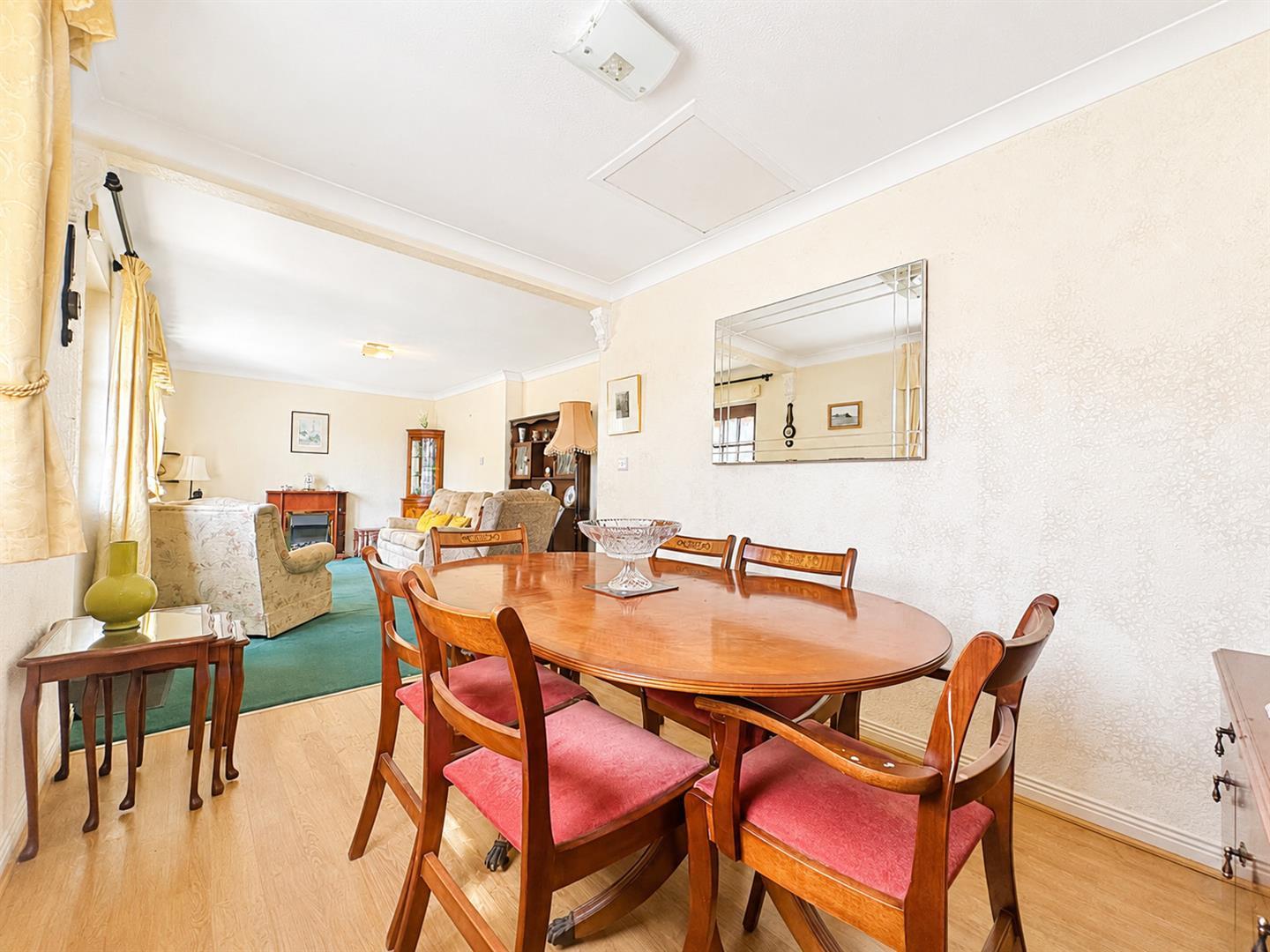 Property Image 80dd303a-a562-4052-b08e-32b8208481c0