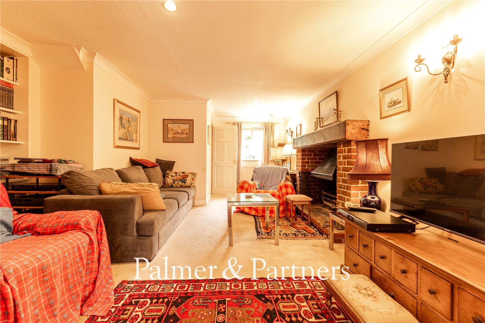Property Image 80ded60d-269c-479a-87db-e4f66603d272