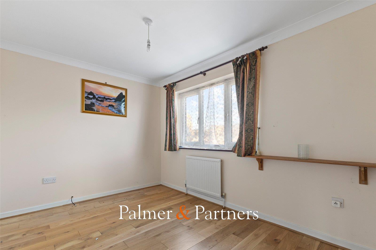 Property Image 80df3417-18f5-4513-a5ce-3707ab647e64