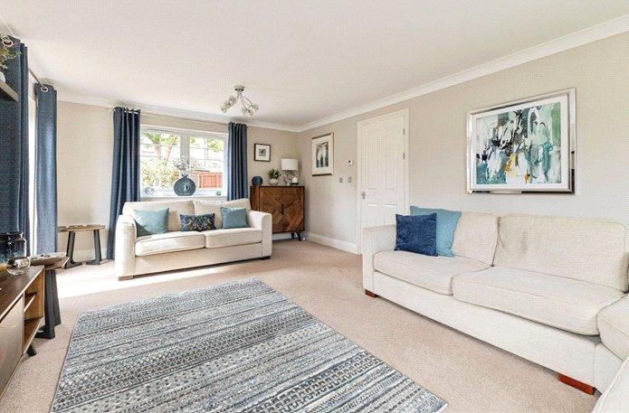 Property Image 80df89f7-e311-4da1-abed-1d31a435182f